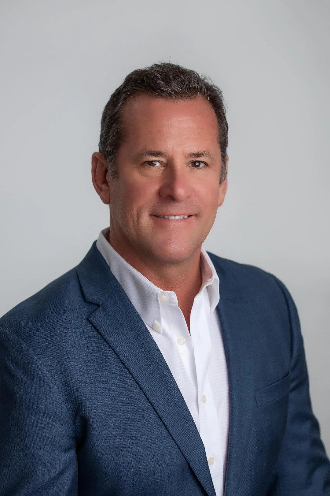 real estate agent at Presto Real Estate services