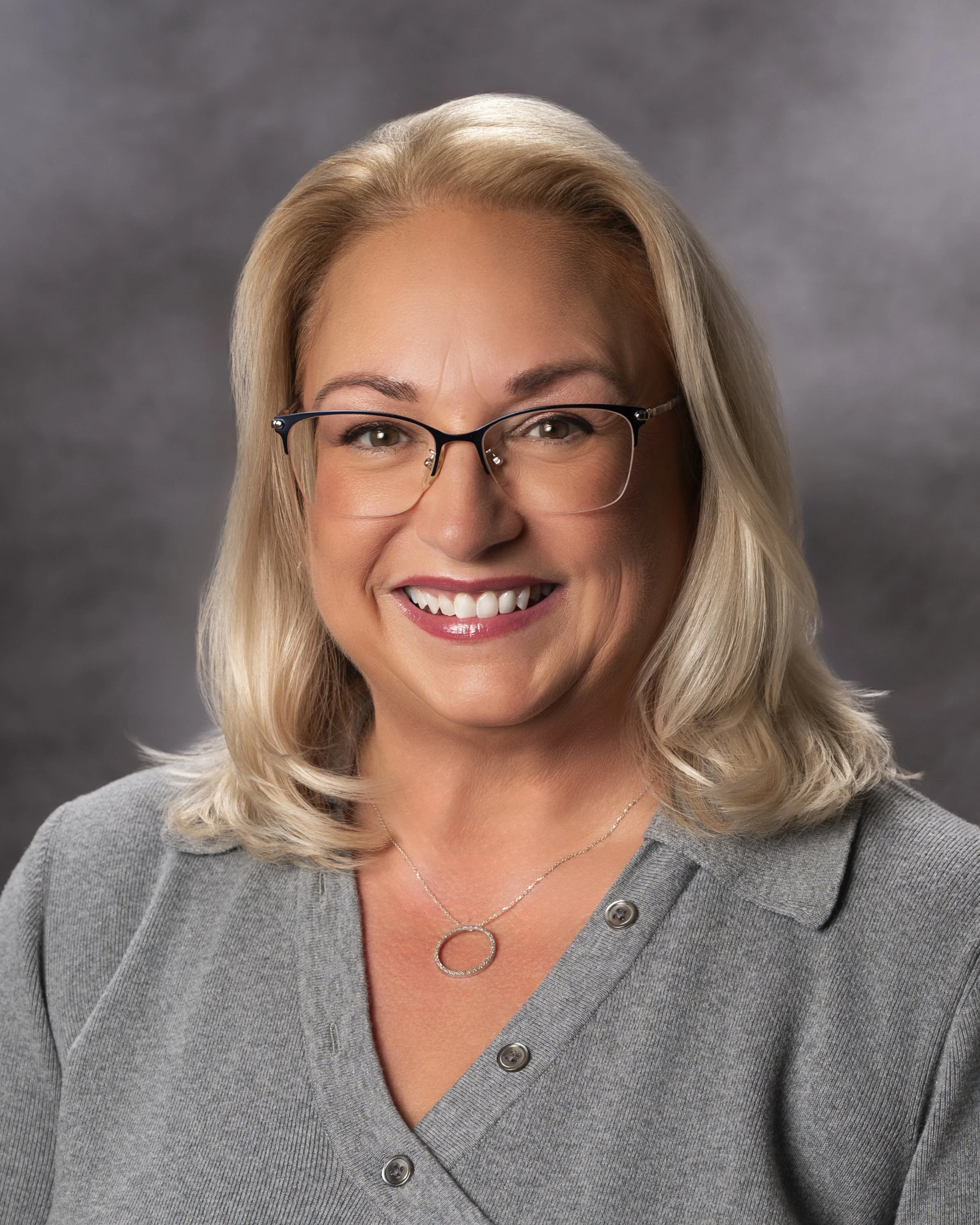 Jen, Real Estate Agent at Presto