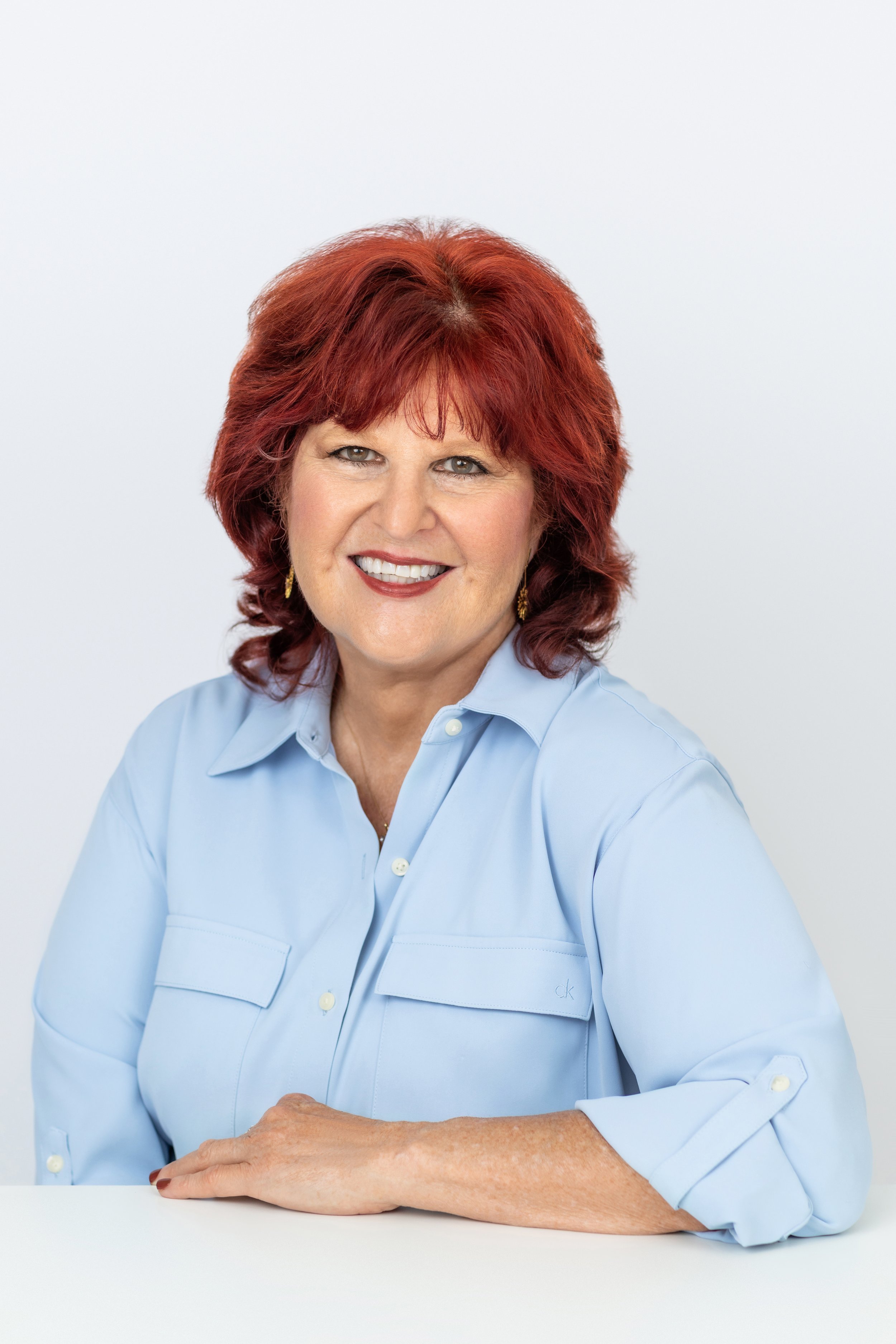 Sue Reinke, Real Estate Agent at Presto real estate services