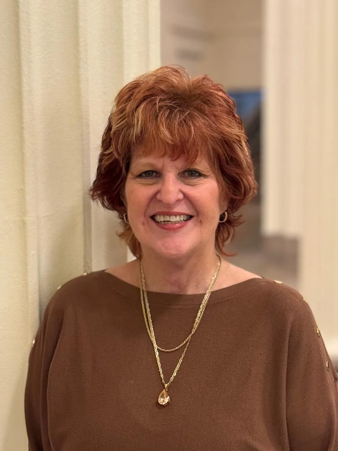 Real Estate Agent at Presto real estate services