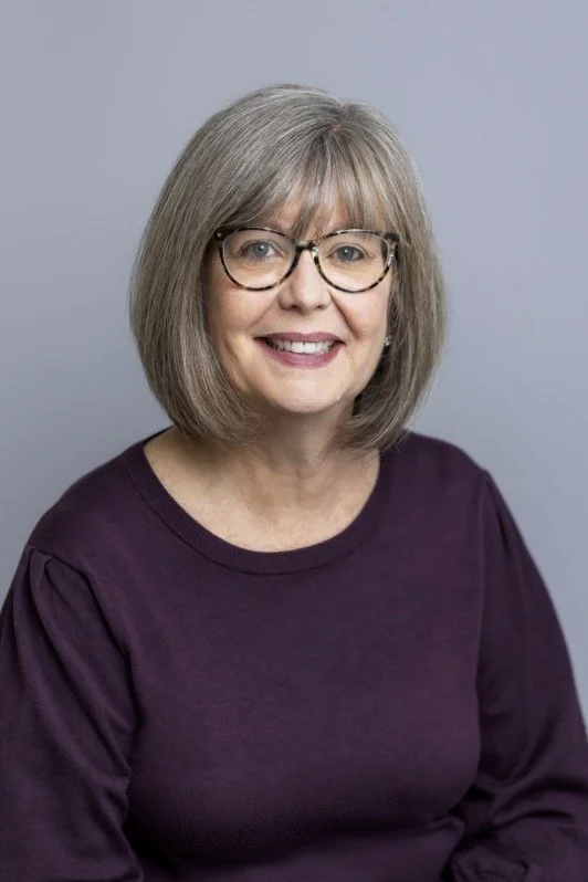 Joanne, Real Estate Agent at Presto Real Estate + Services