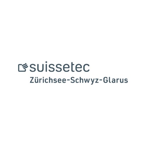 Logo Suisstec.png