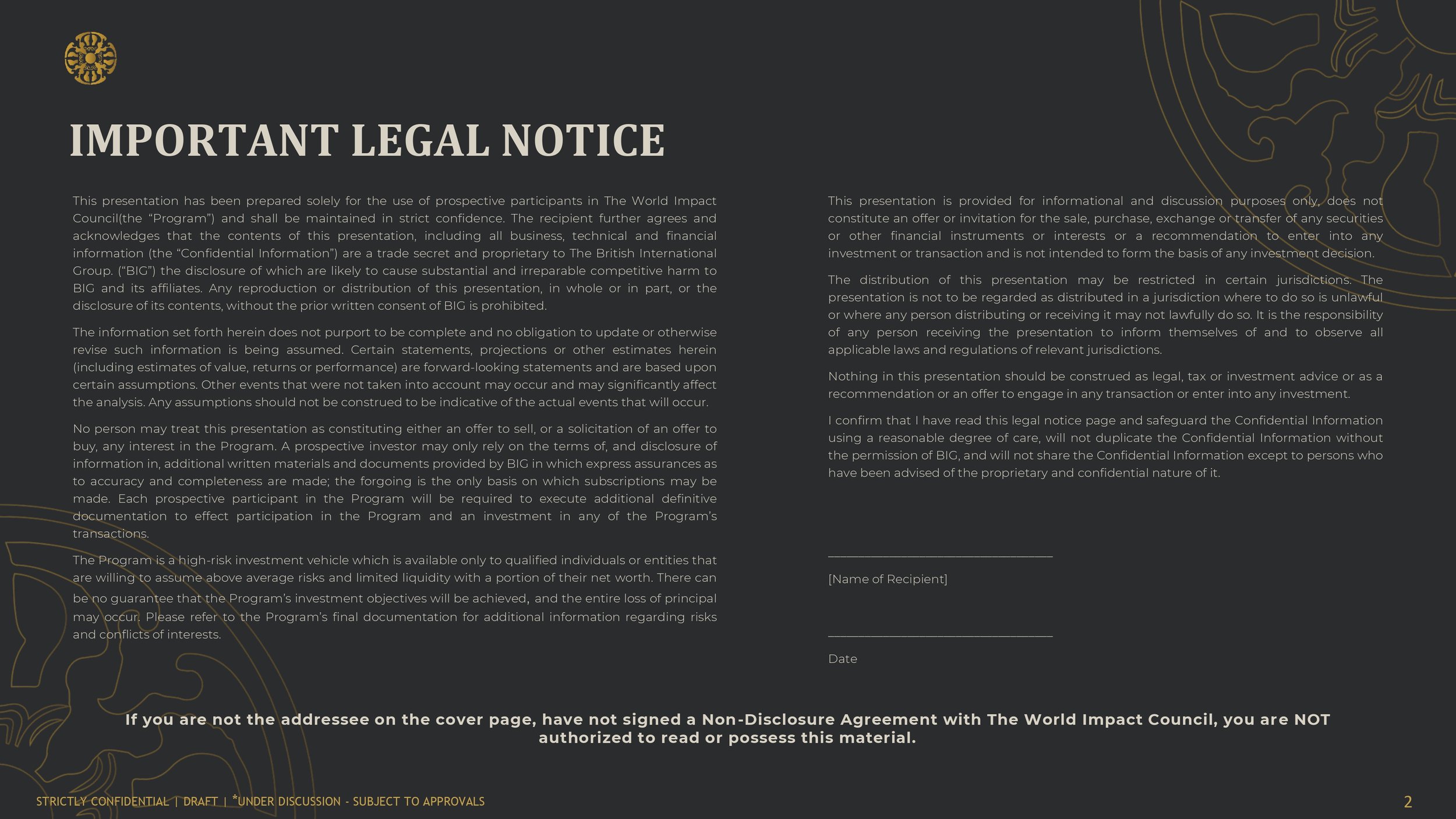 WIC Executive Summary June_2026_page-0002.jpg