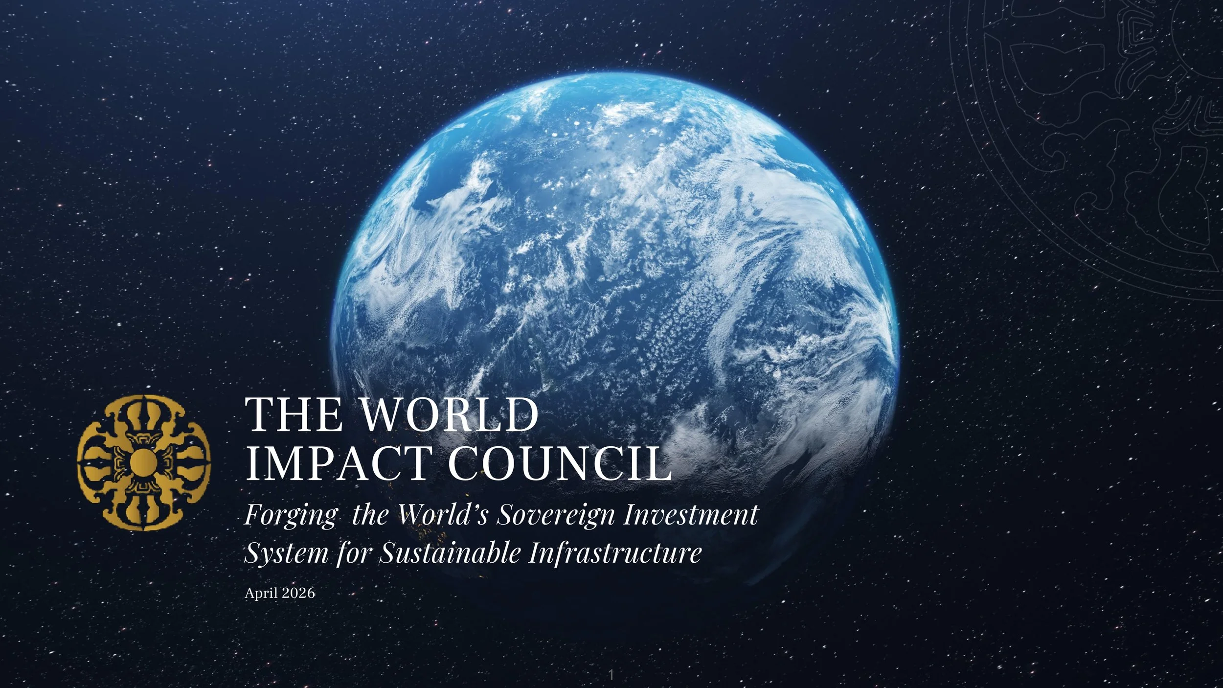 WIC Executive Summary June_2026_page-0001.jpg