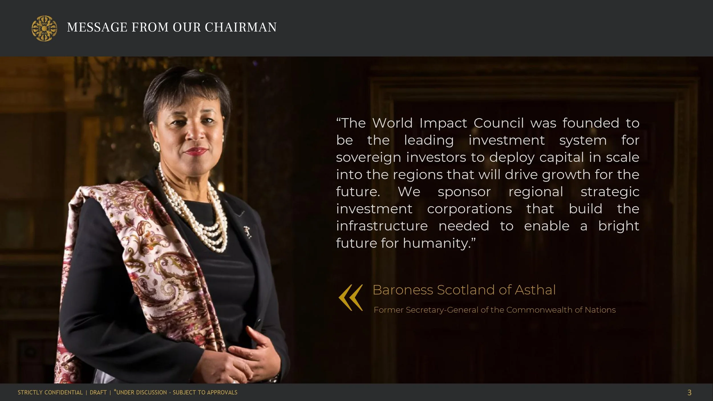 WIC Executive Summary June_2026_page-0003.jpg