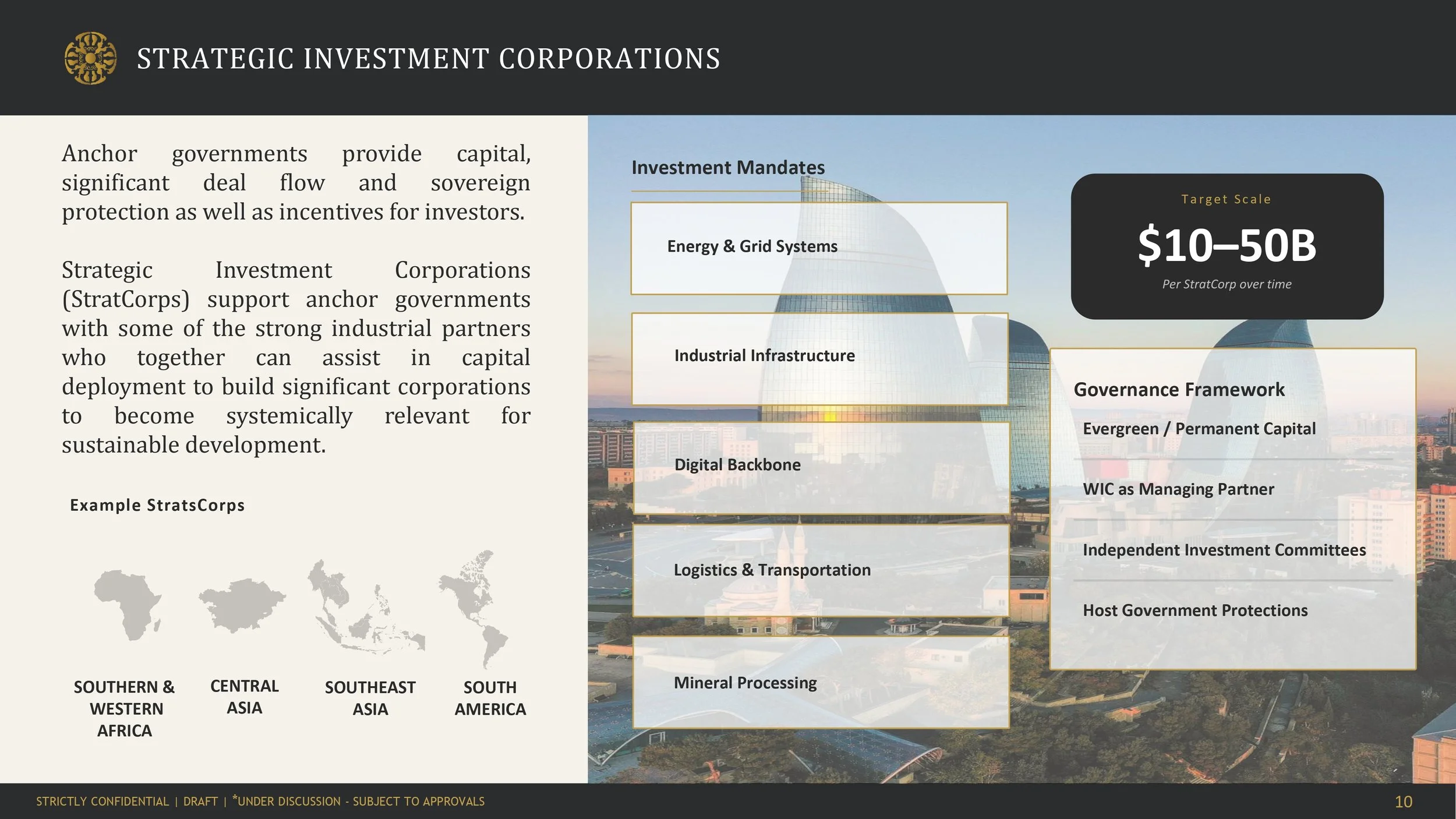 WIC Executive Summary June_2026_page-0010.jpg