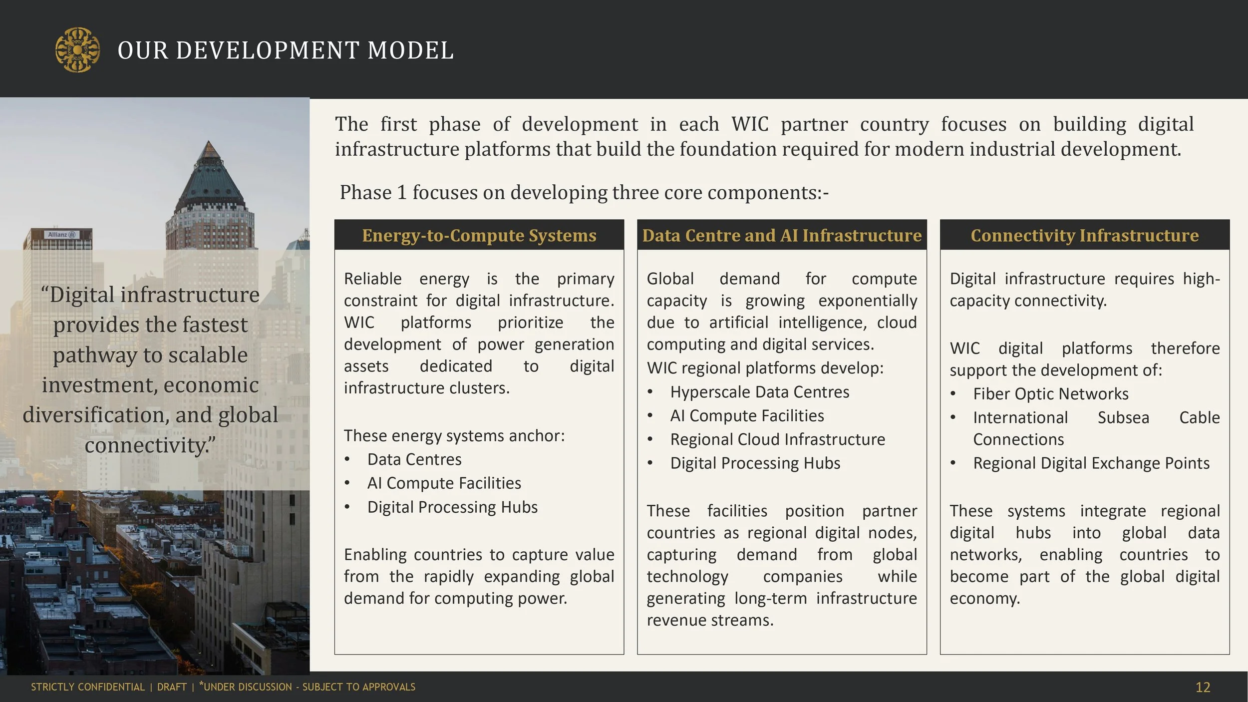 WIC Executive Summary June_2026_page-0012.jpg
