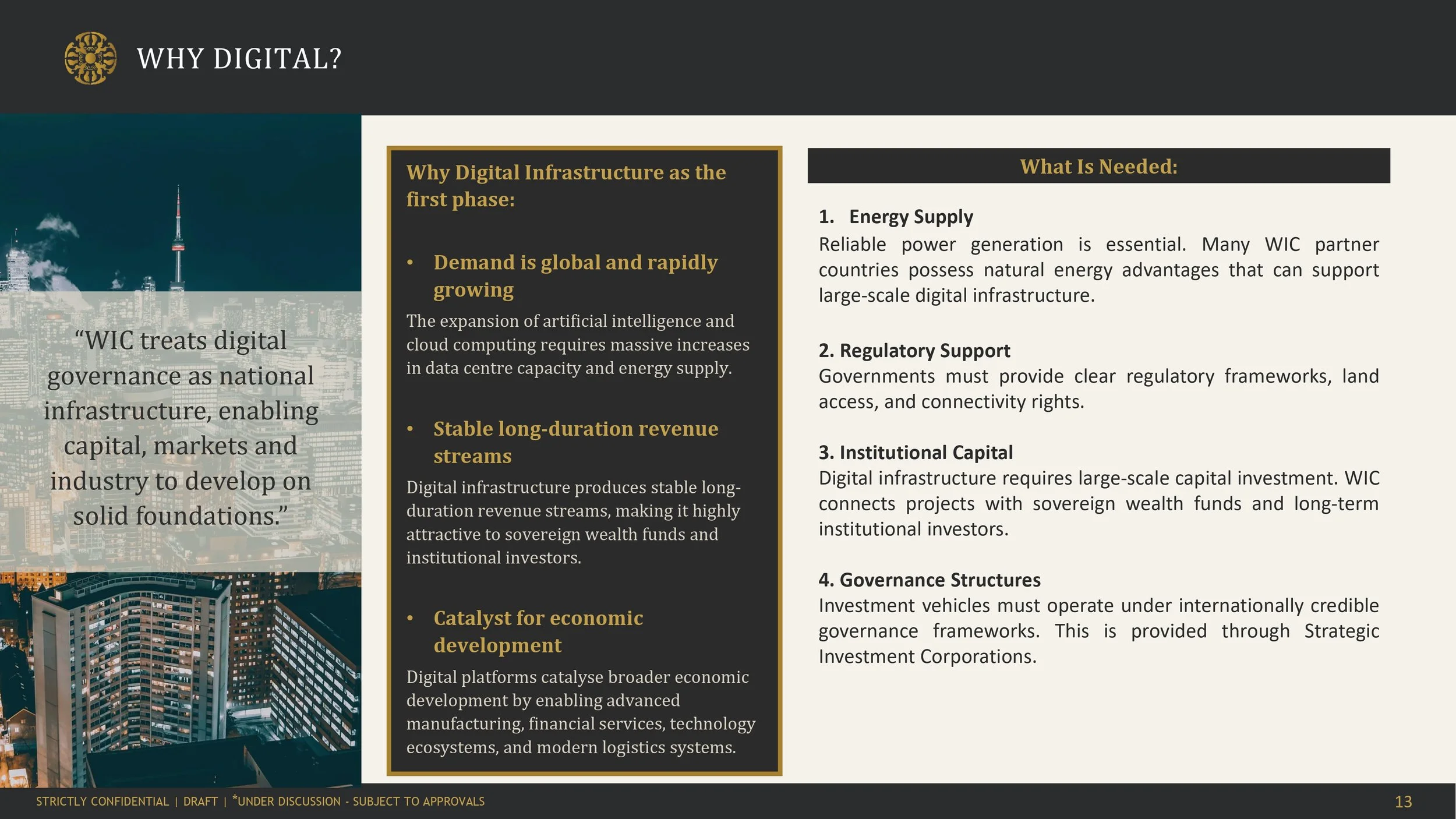 WIC Executive Summary June_2026_page-0013.jpg