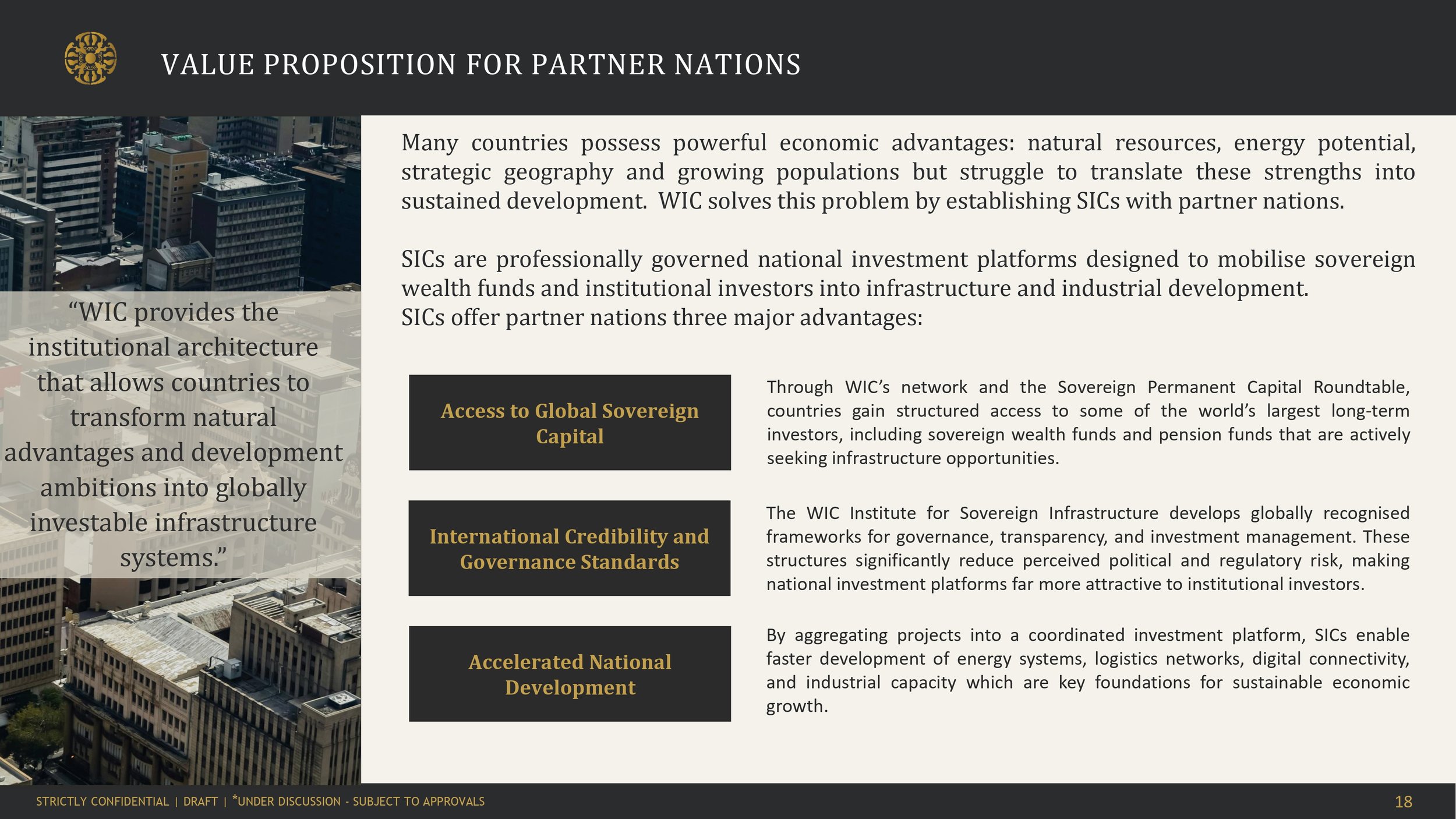 WIC Executive Summary June_2026_page-0018.jpg