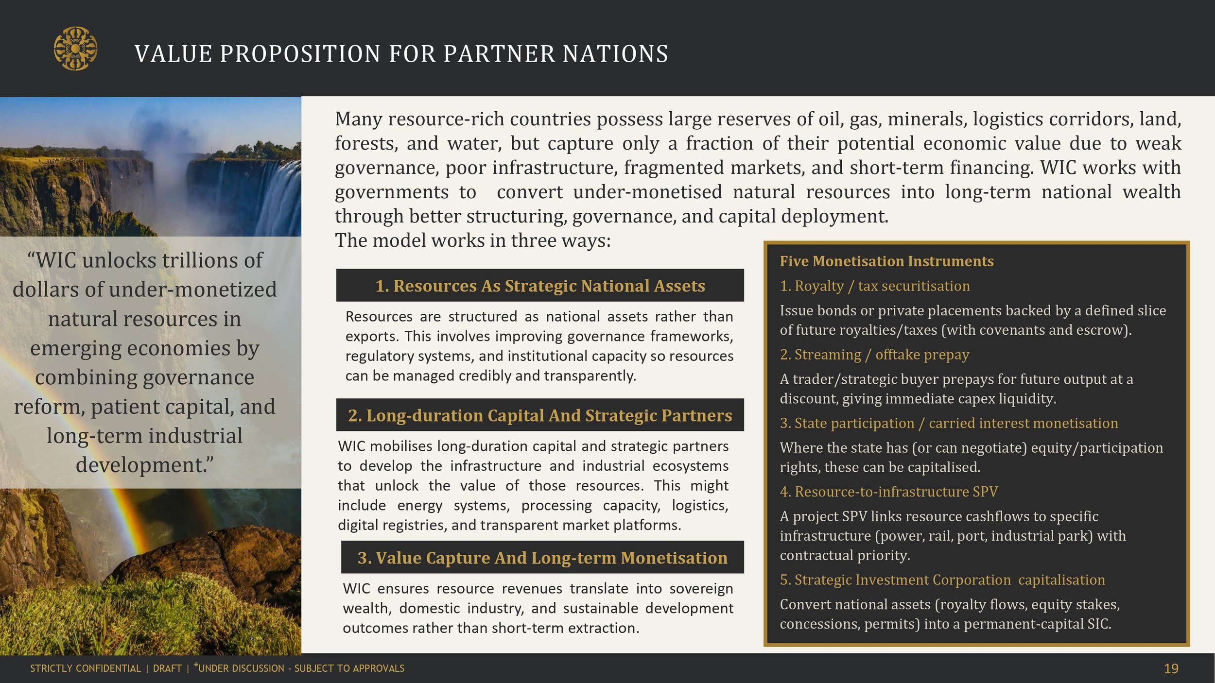 WIC Executive Summary June_2026_page-0019.jpg