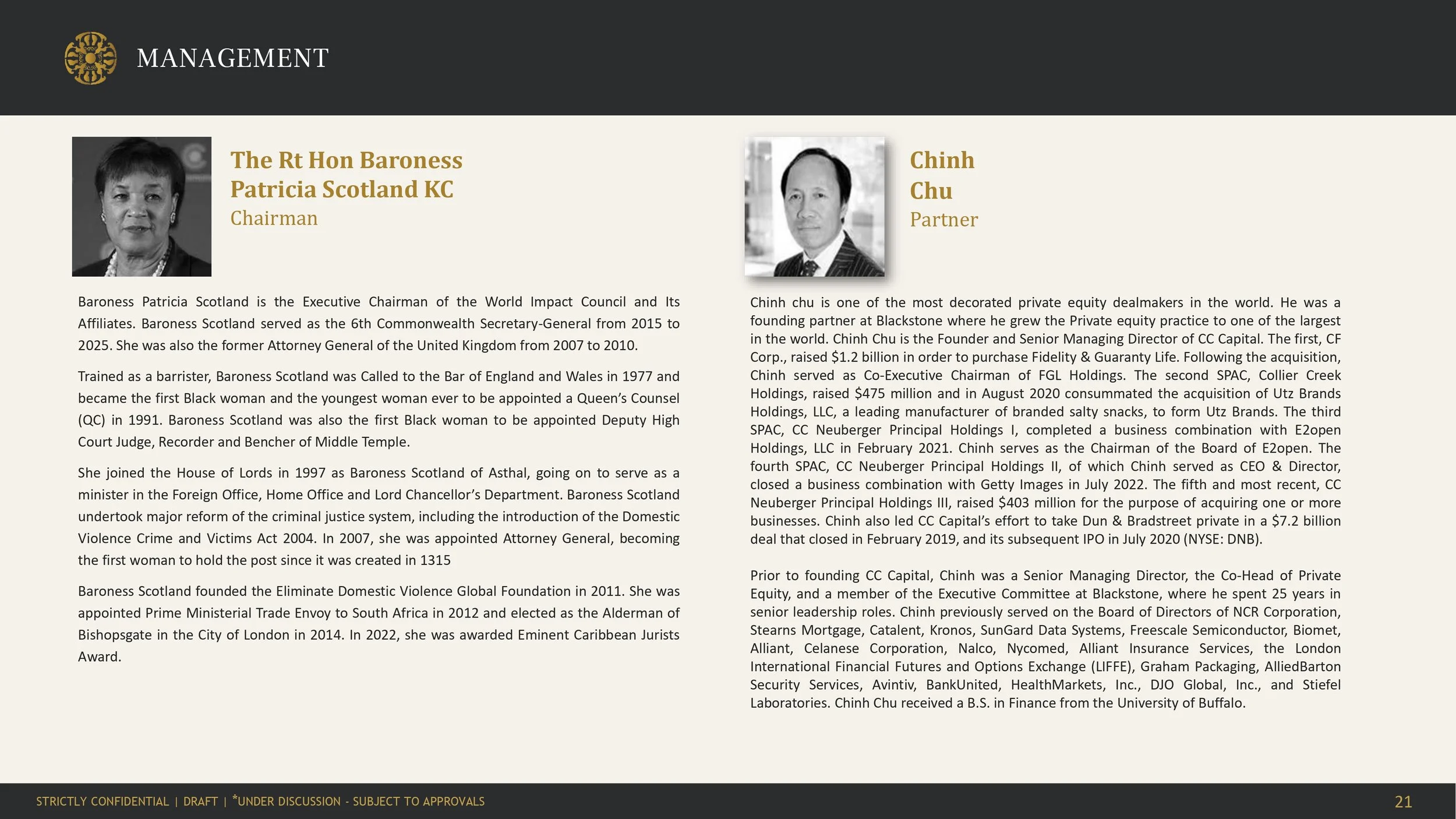 WIC Executive Summary June_2026_page-0021.jpg
