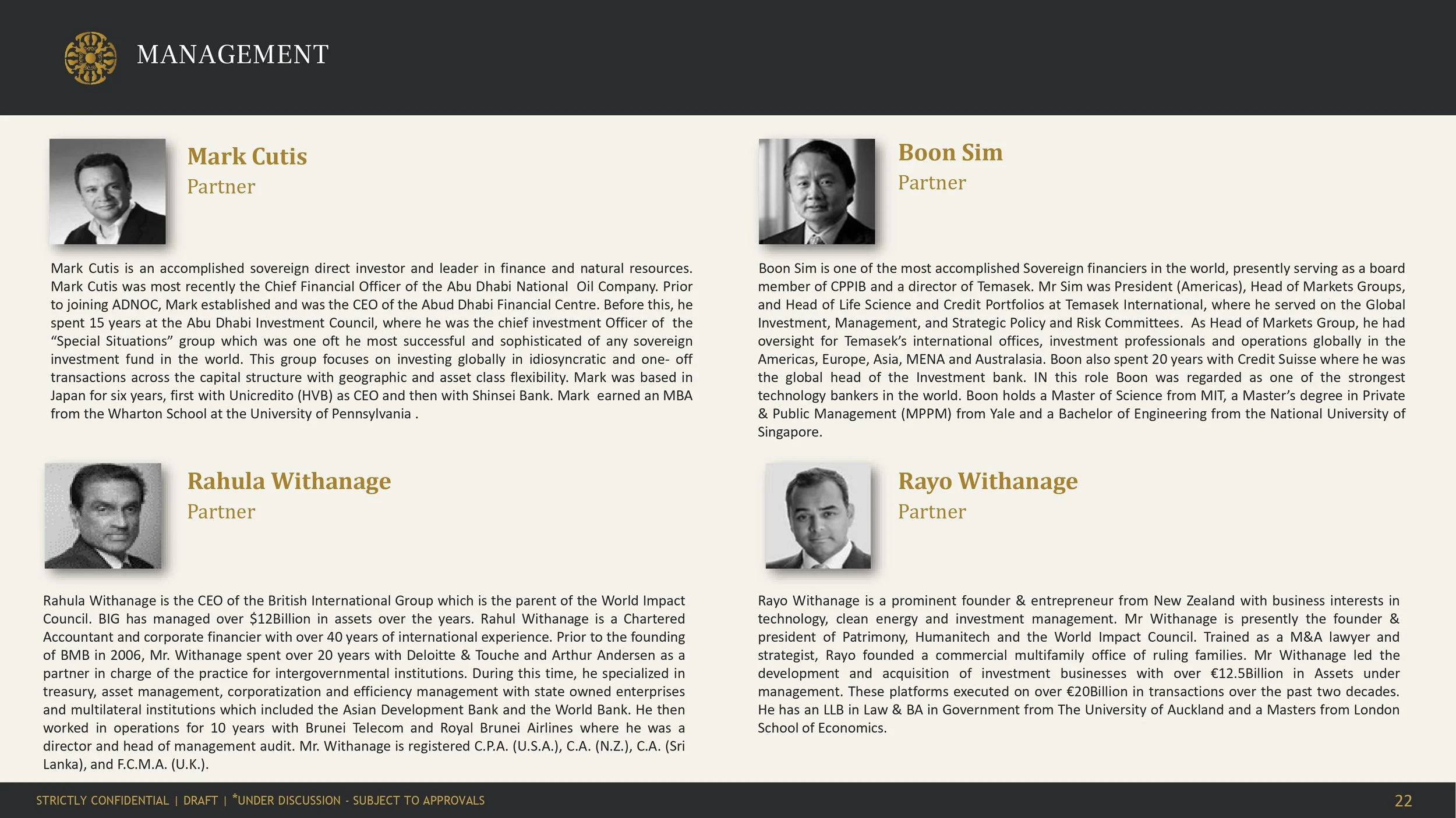 WIC Executive Summary June_2026_page-0022.jpg