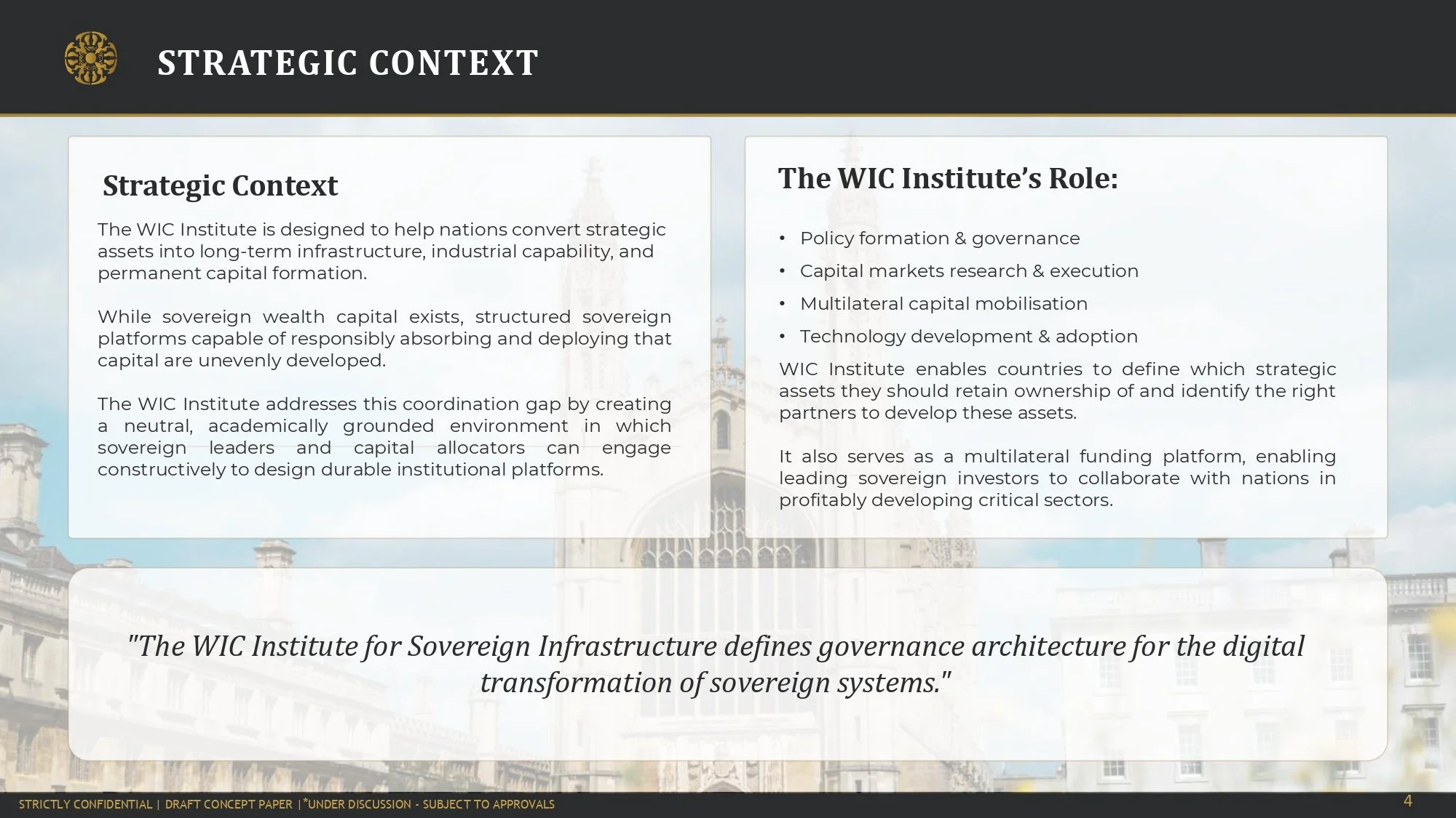 WIC Institute_June 2026_page-0004.jpg