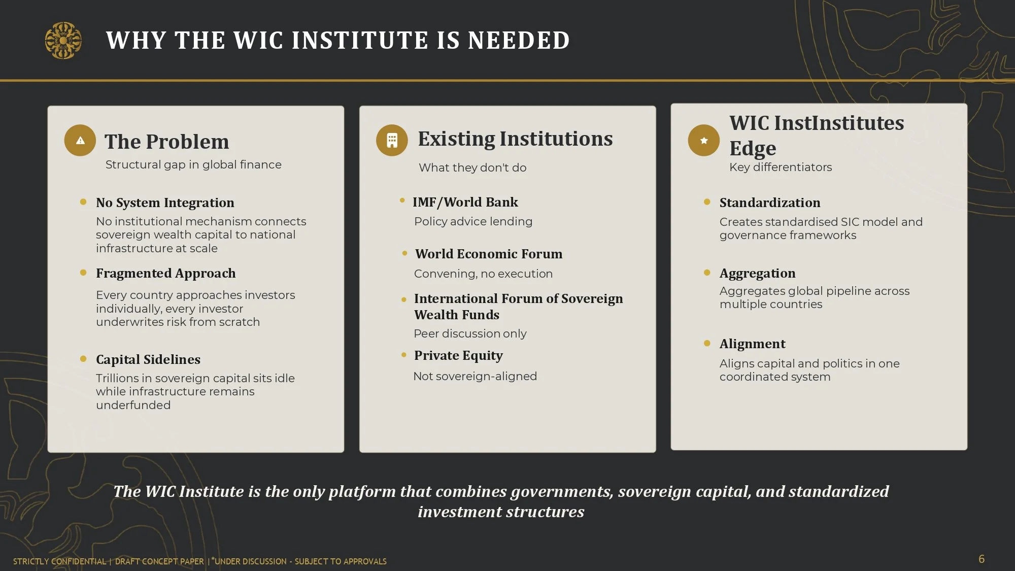WIC Institute_June 2026_page-0006.jpg