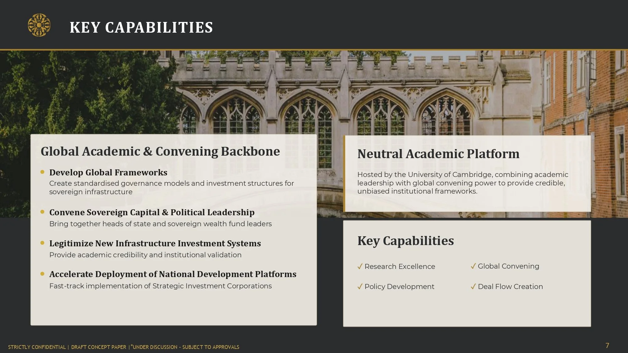 WIC Institute_June 2026_page-0007.jpg