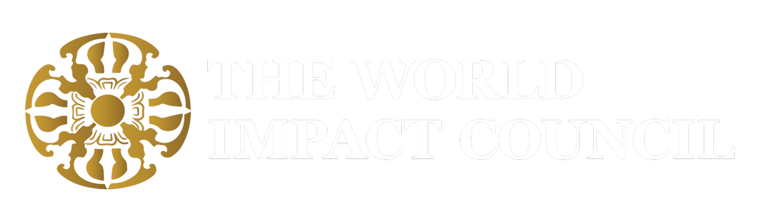 The World Impact Council 