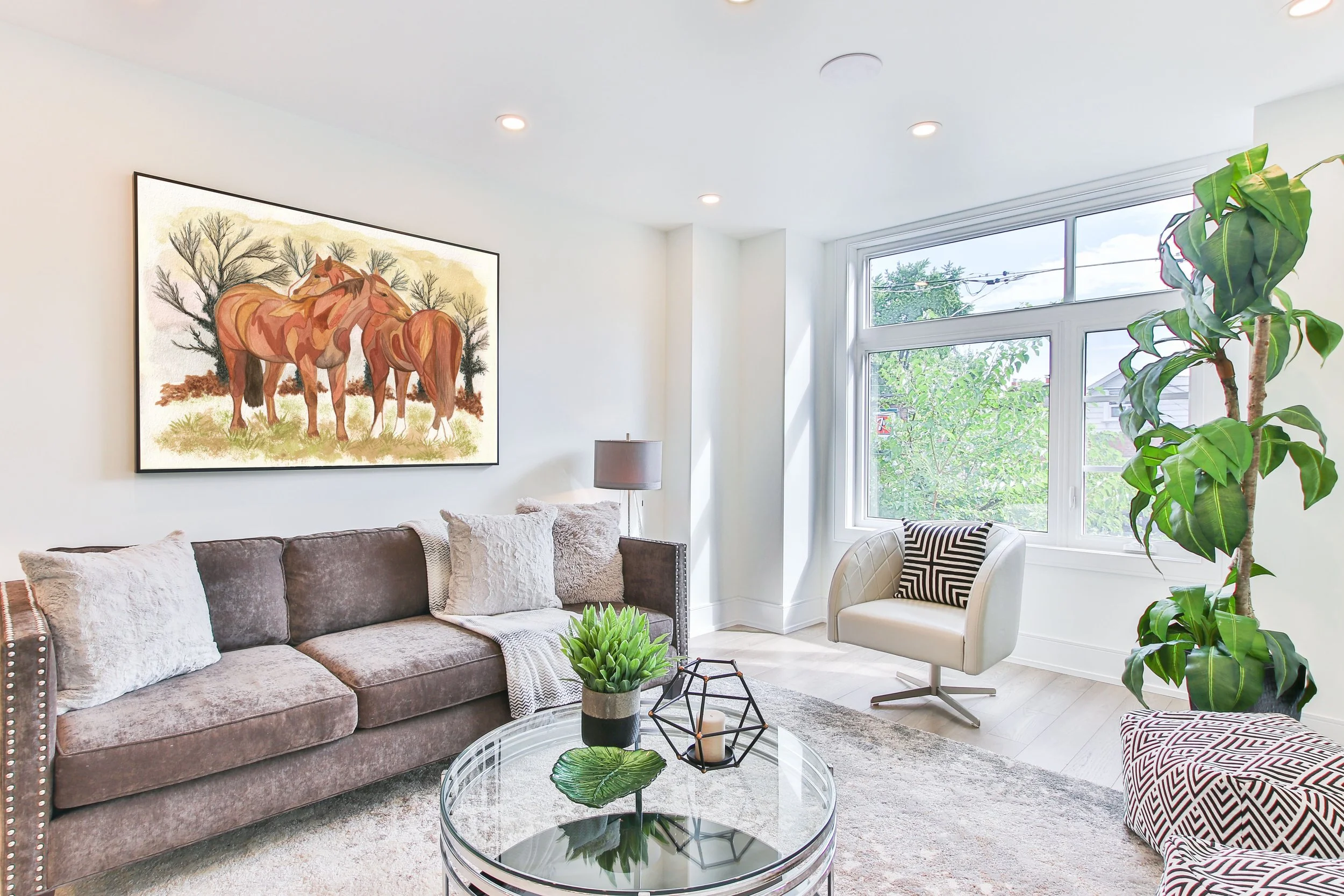 equines living room horizontal  display.jpg