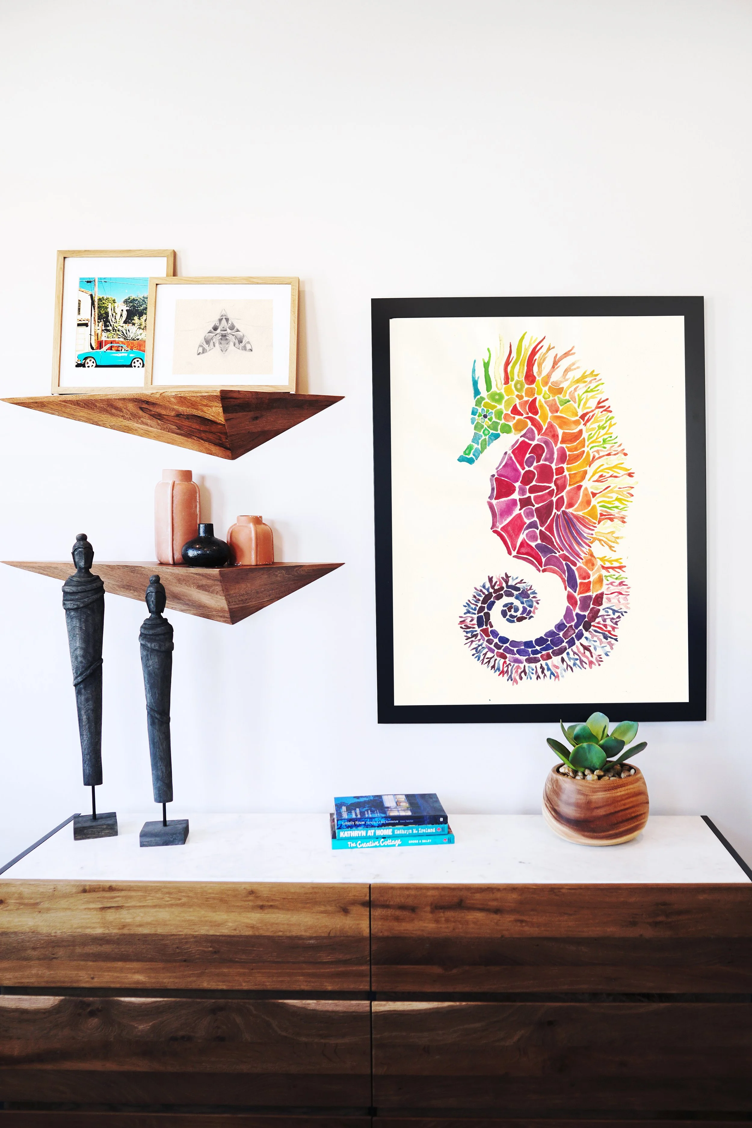 seahorse general_display.jpg