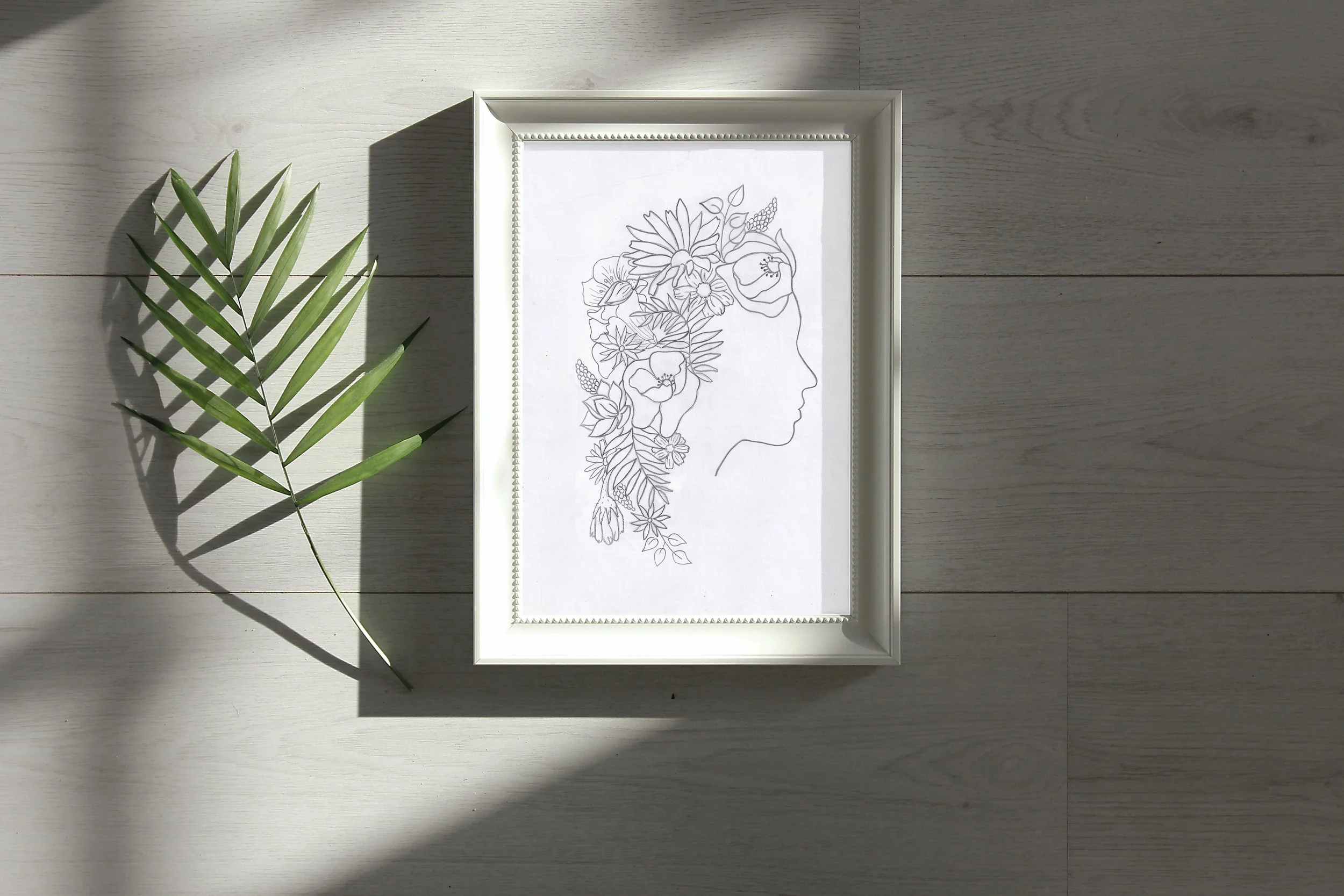 flowerhairgeneral_display 2.jpg