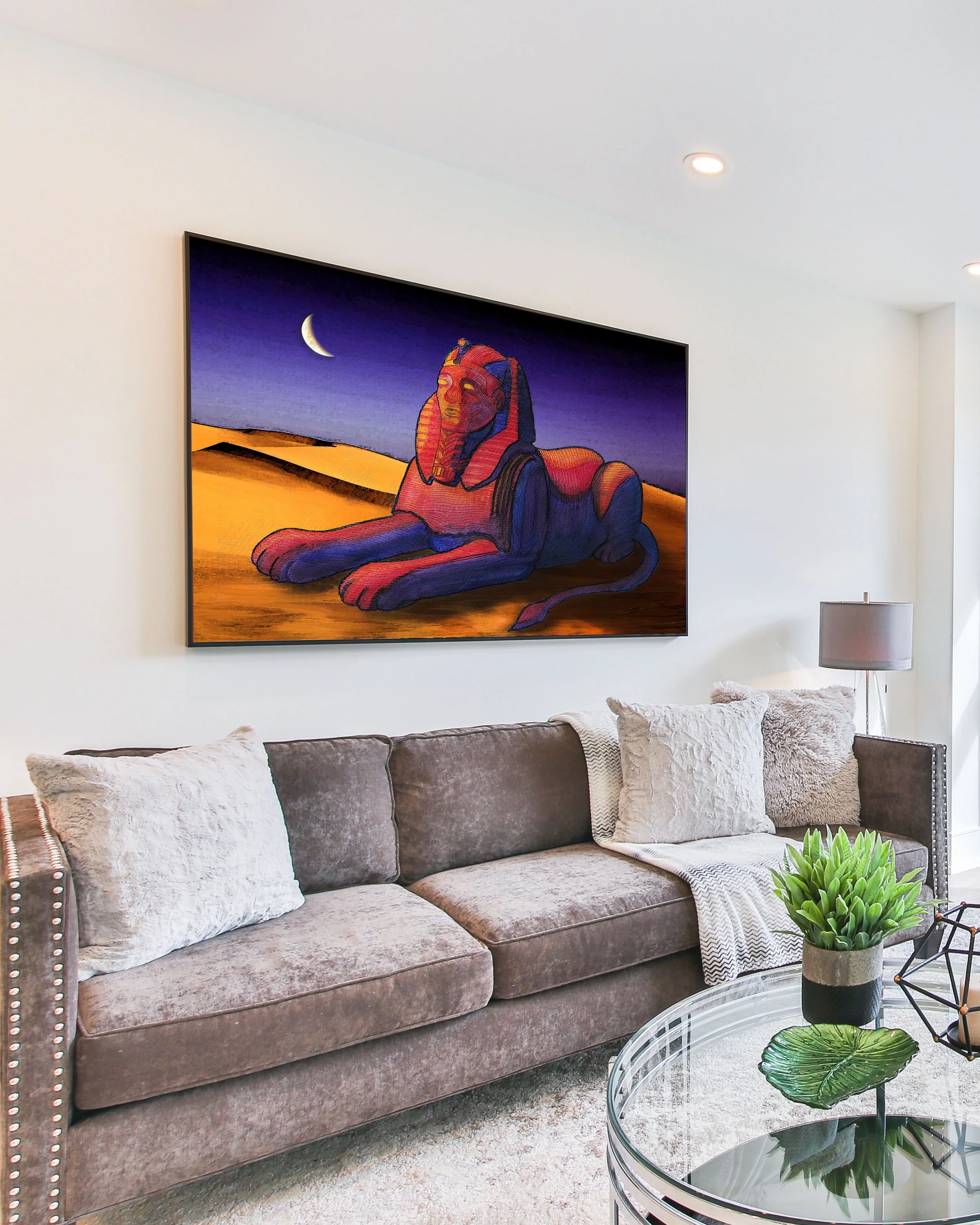 spinx living room horizontal  display.jpg