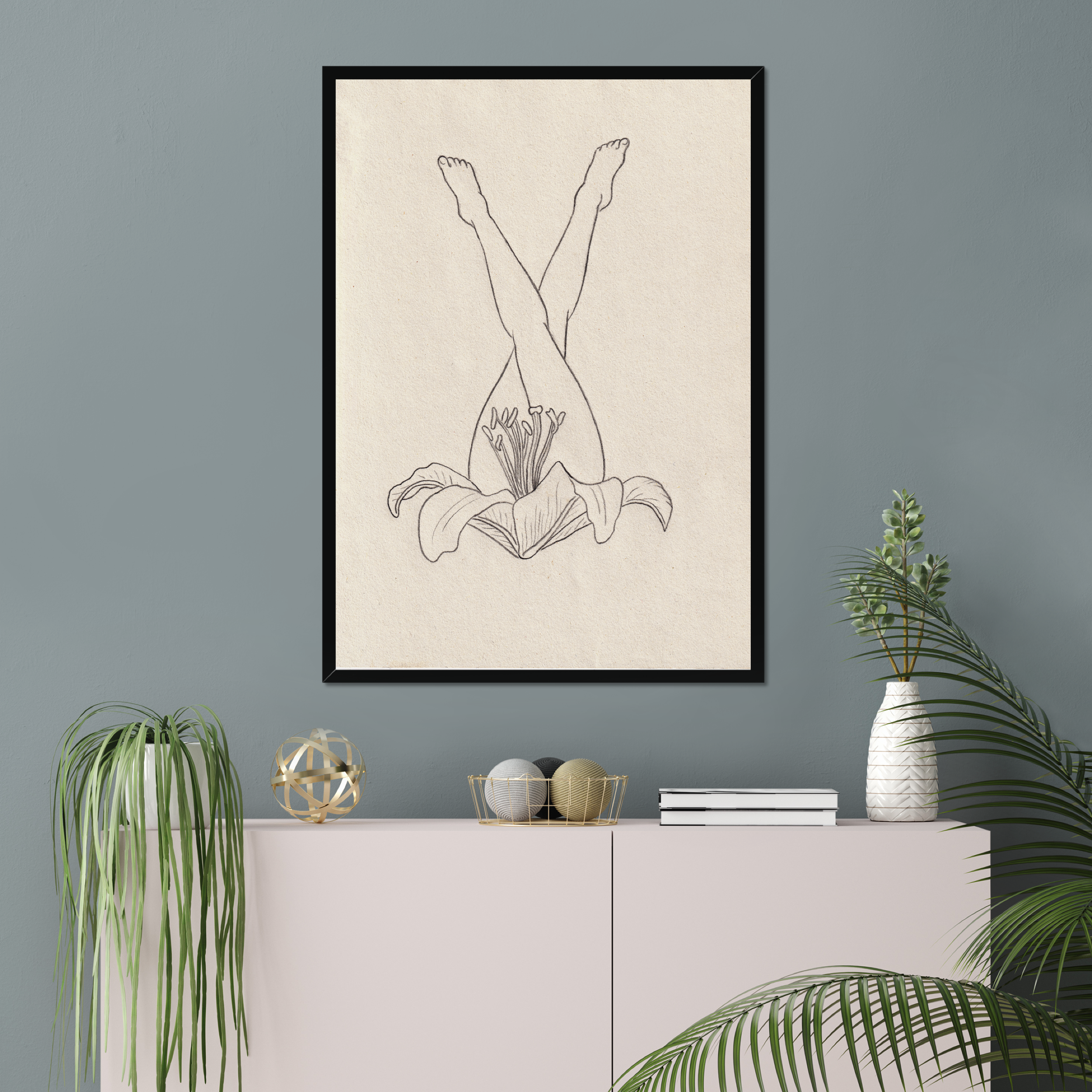 prodigi-global-cfp-a1-portrait-black-frame.png