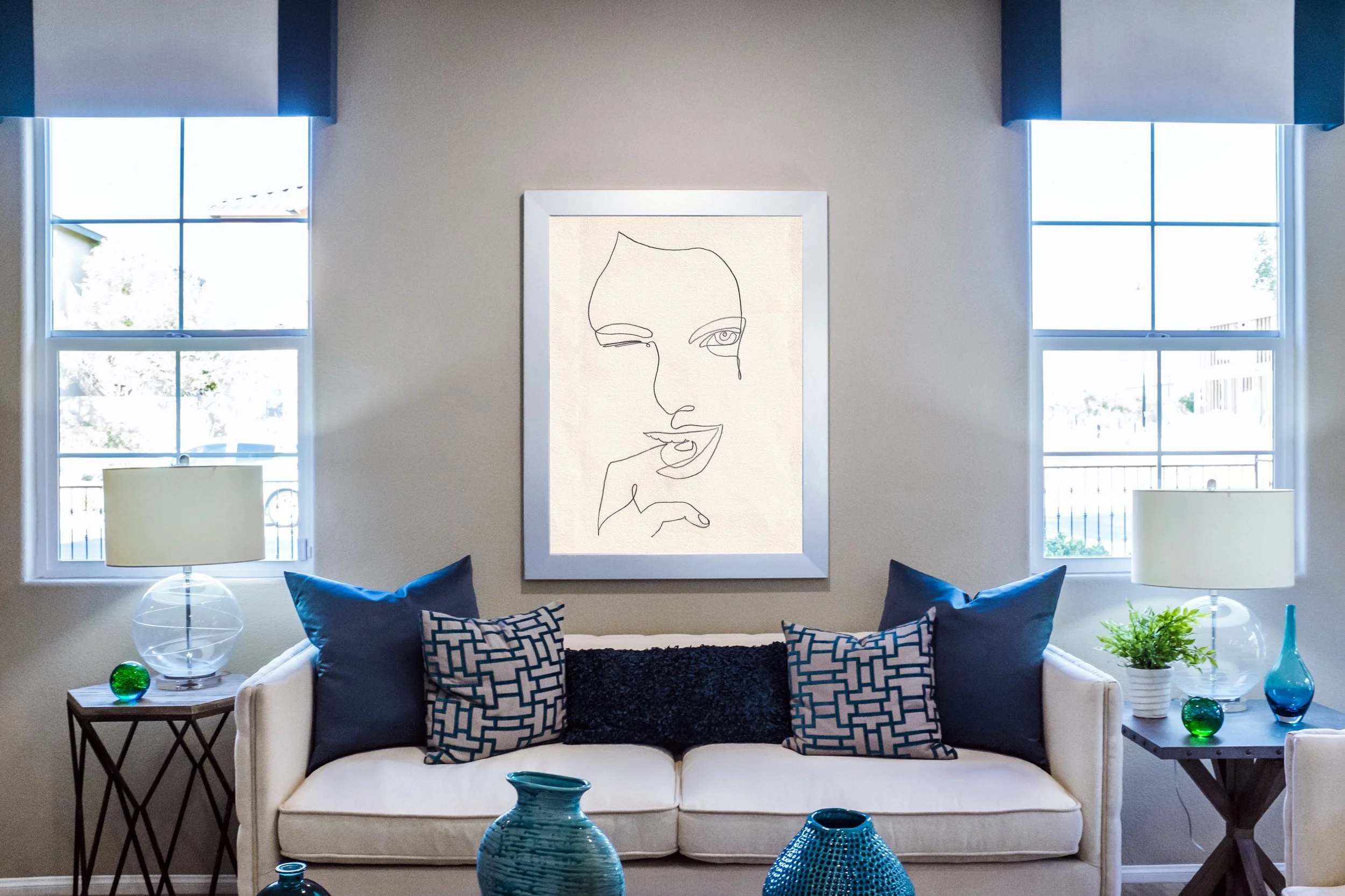 wink living room_ display.jpg