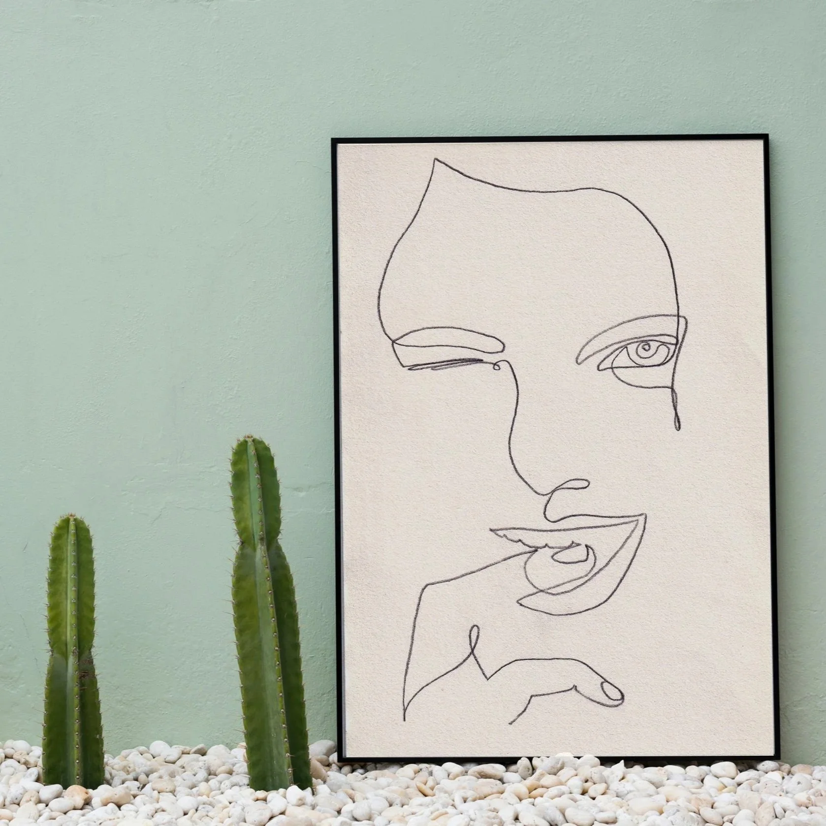 wink+cactus+display.jpg