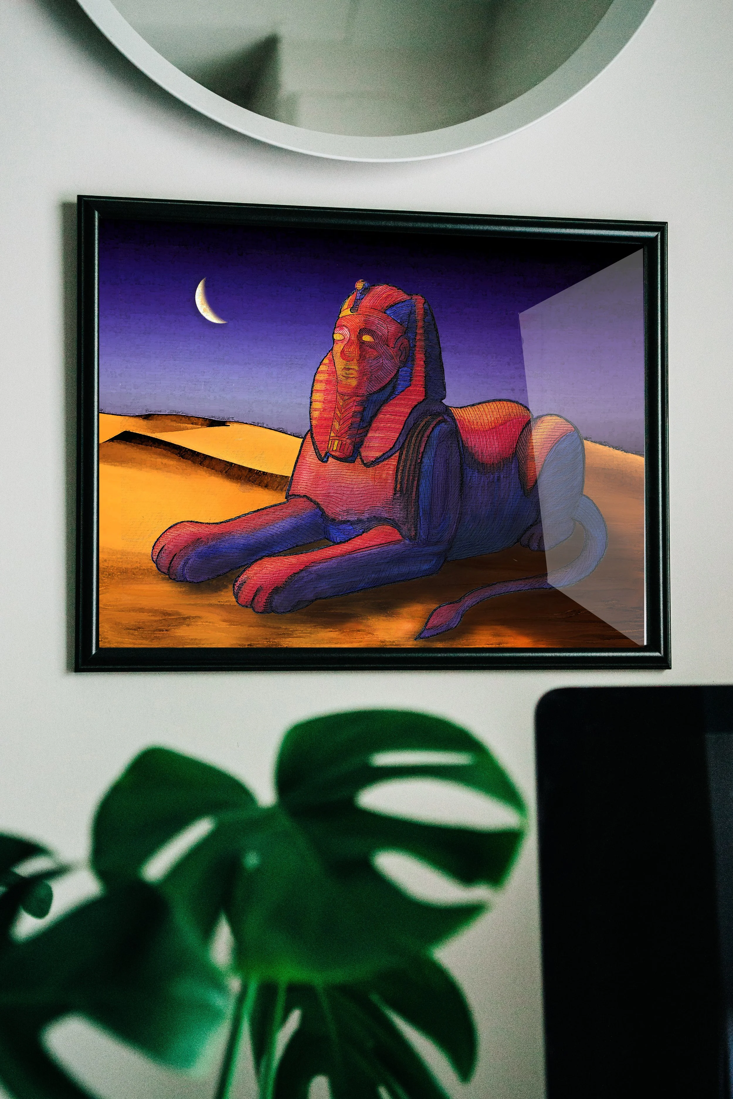 spinx monstera display.jpg