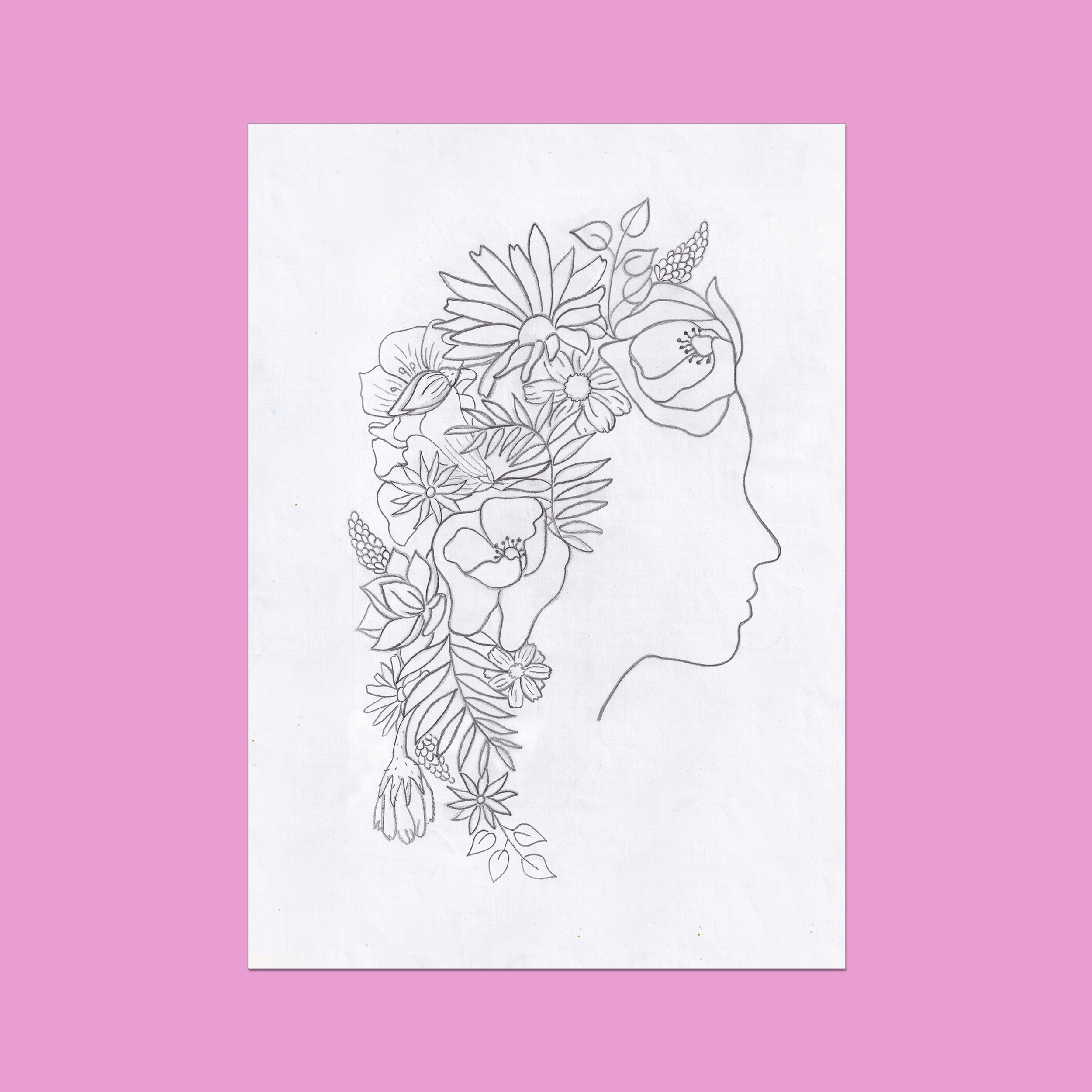 prodigi-global-fap-a1-portrait (5).png