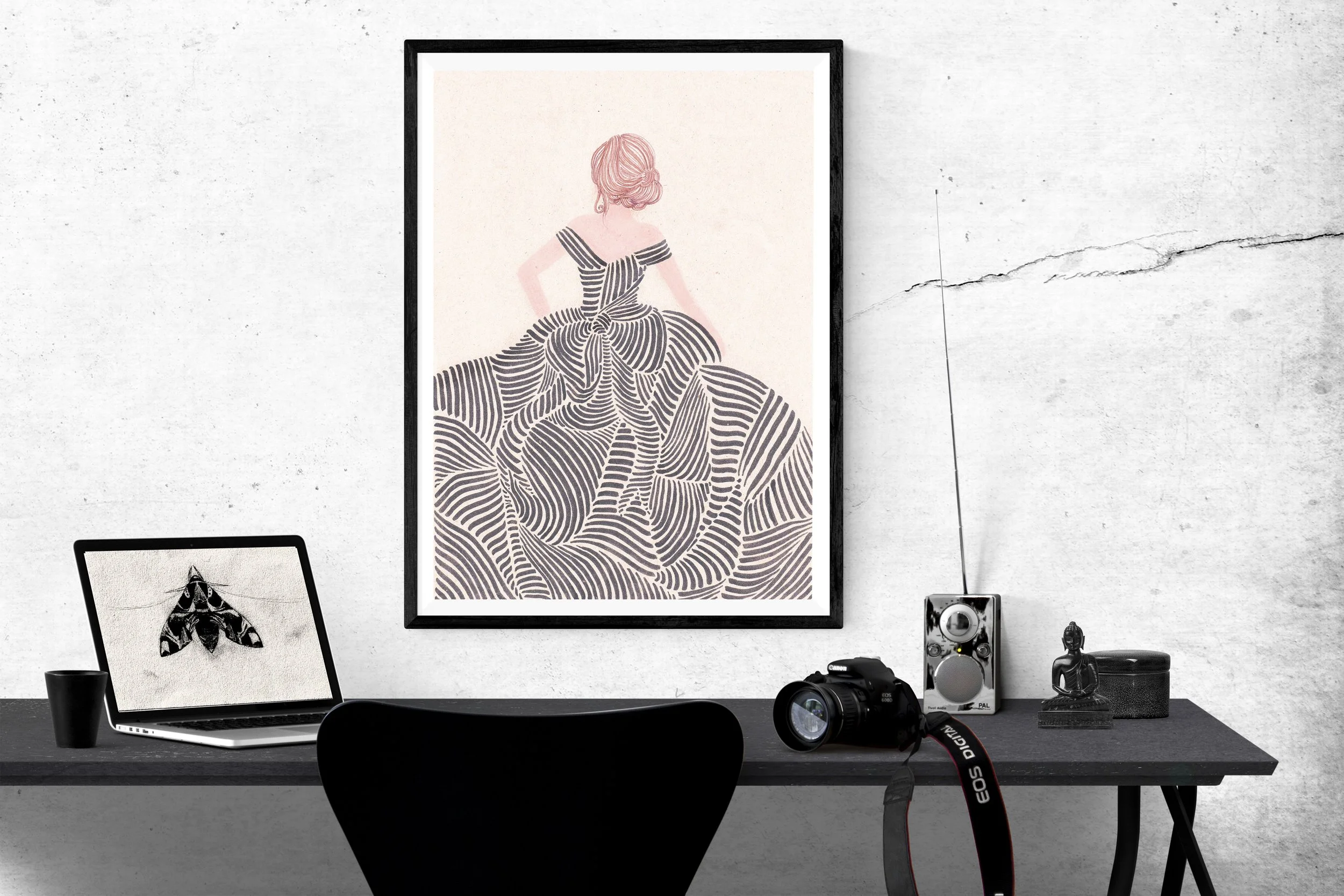 dress lady display.jpg