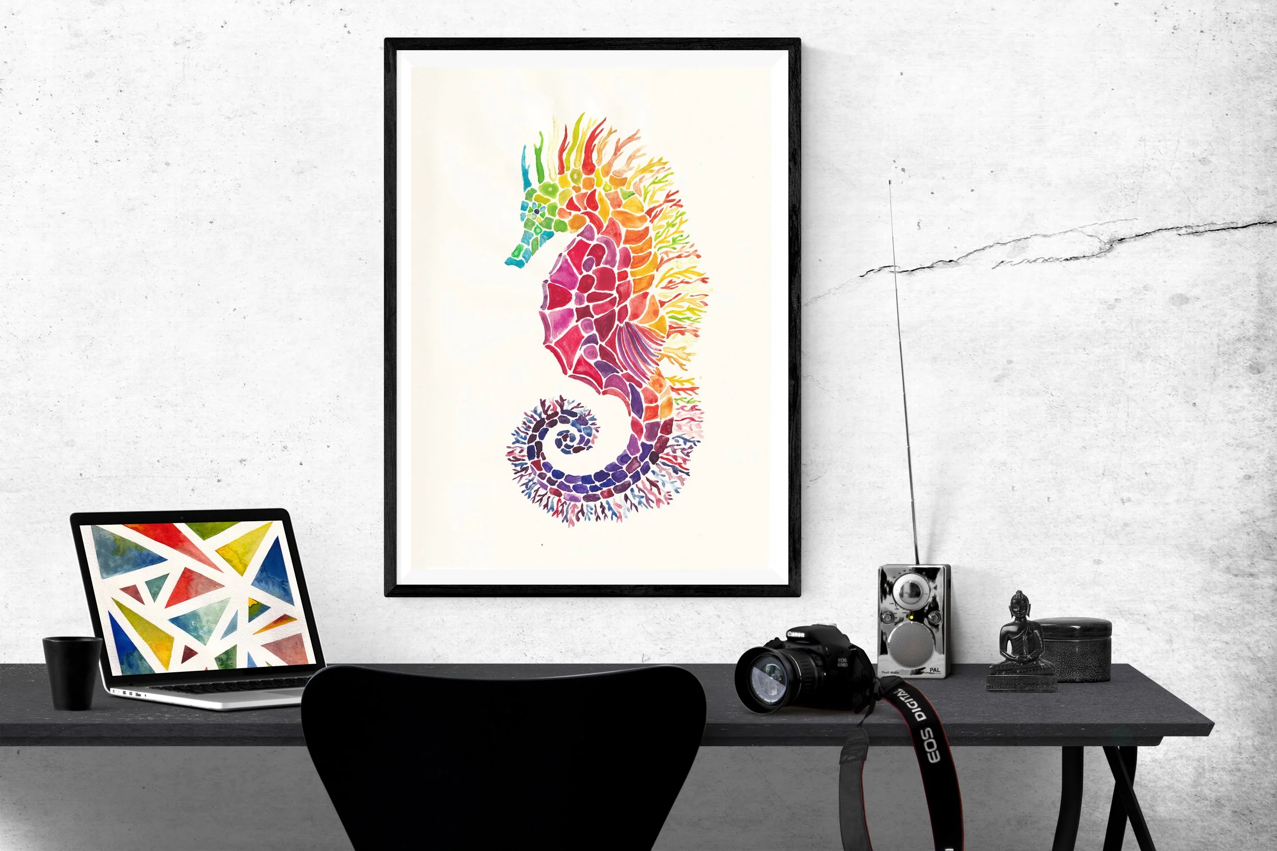 seahorse display with with Macbook.jpg