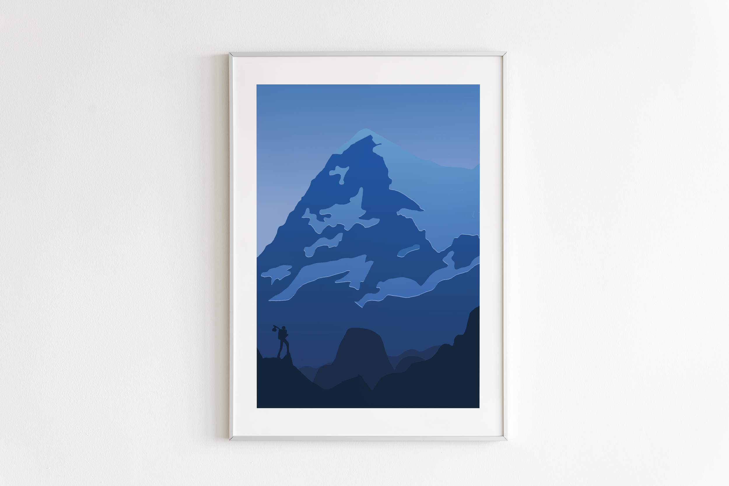 Eiger.png