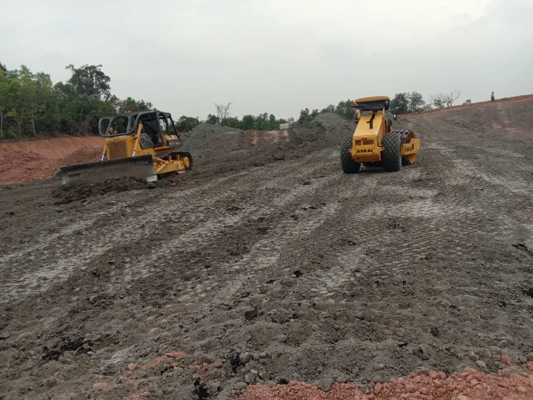 WhatsApp Image 2026-02-03 at 10.47.29kkk.jpeg