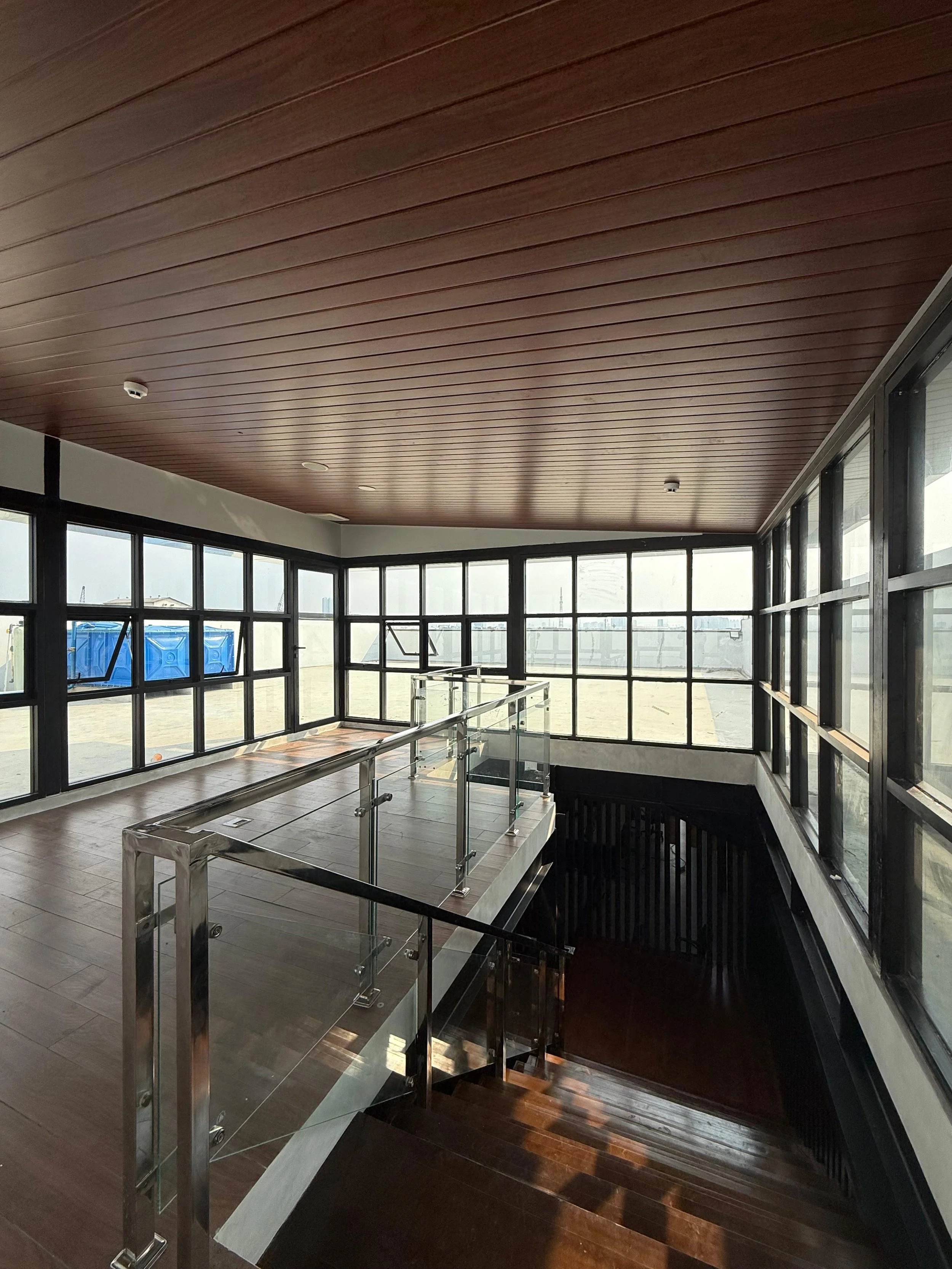 WhatsApp Image 2026-02-01 at 21.20.30.jpeg