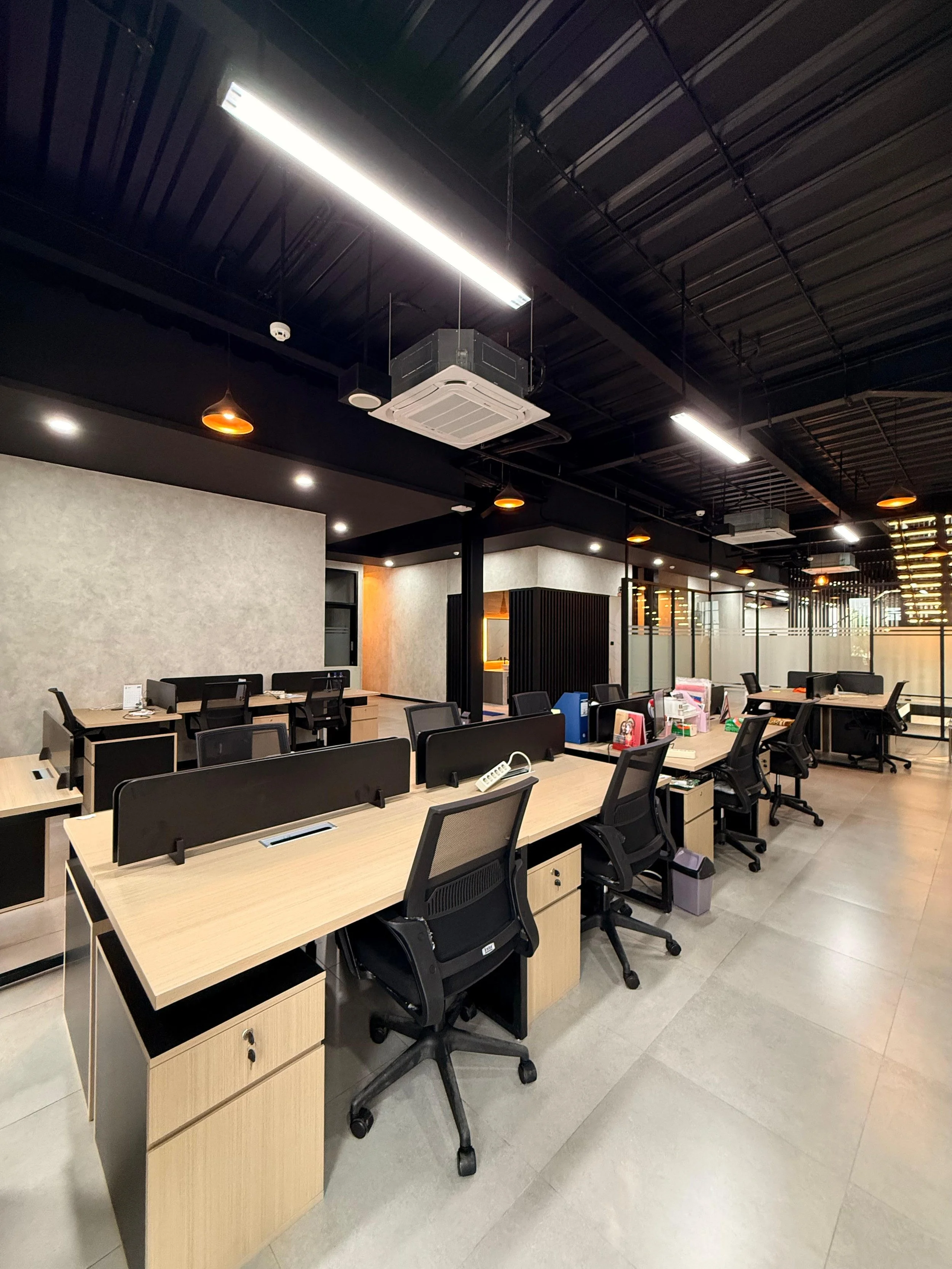 WhatsApp Image 2026-02-01 at 21.26.06....jpeg