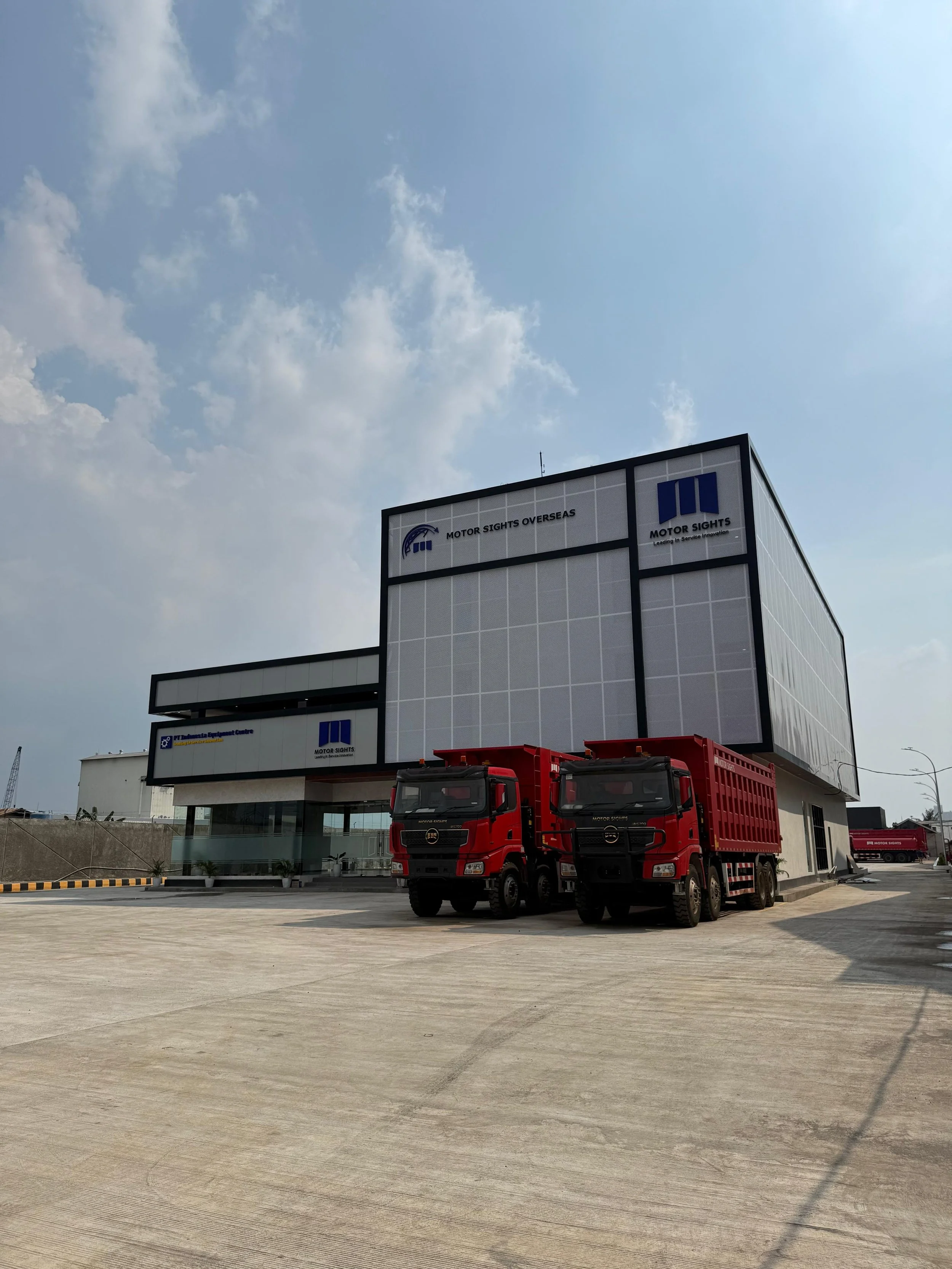 WhatsApp Image 2026-02-01 at 21.20.25.jpeg