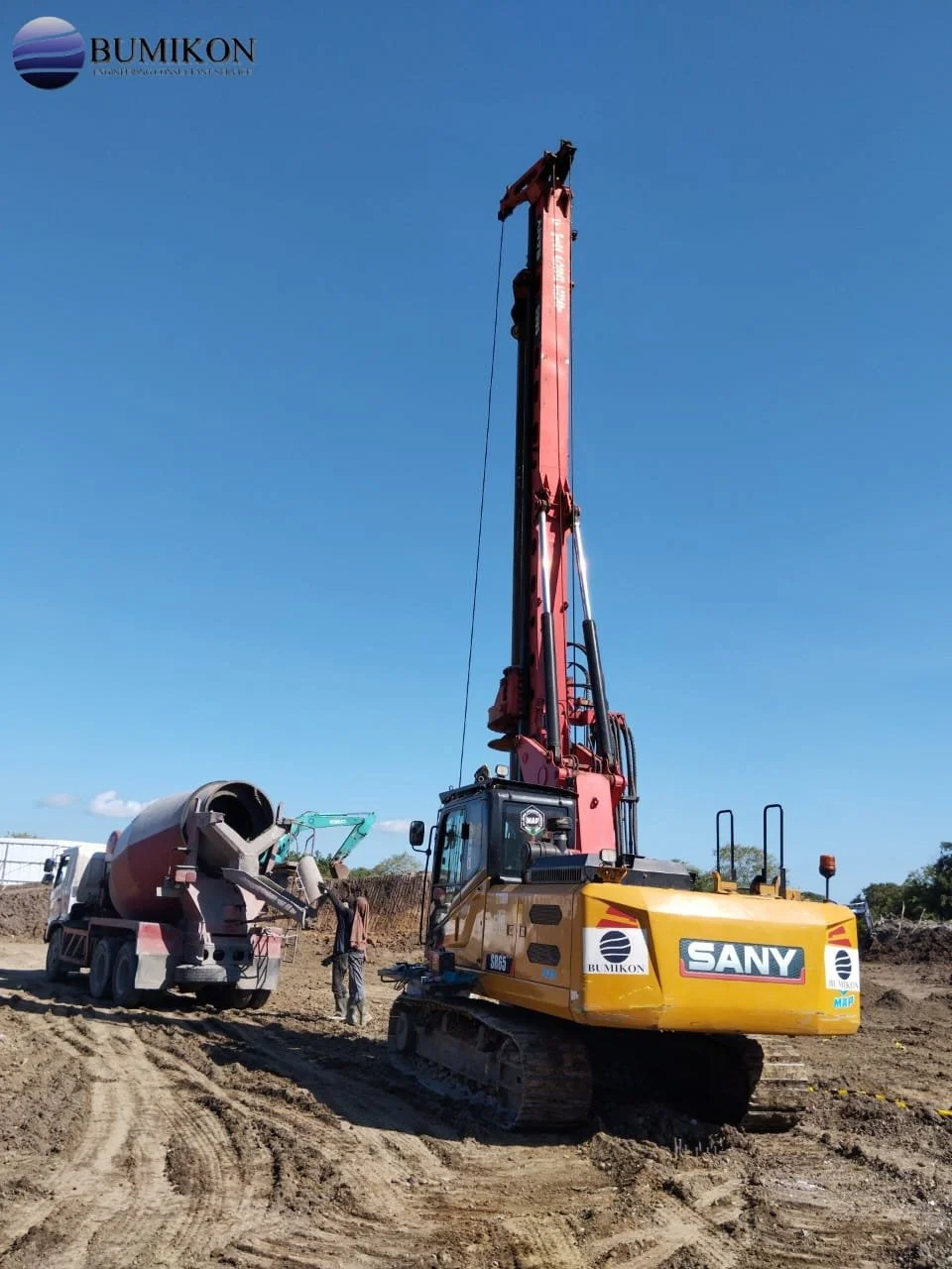 WhatsApp Image 2026-02-03 at 10.54.28.jpeg