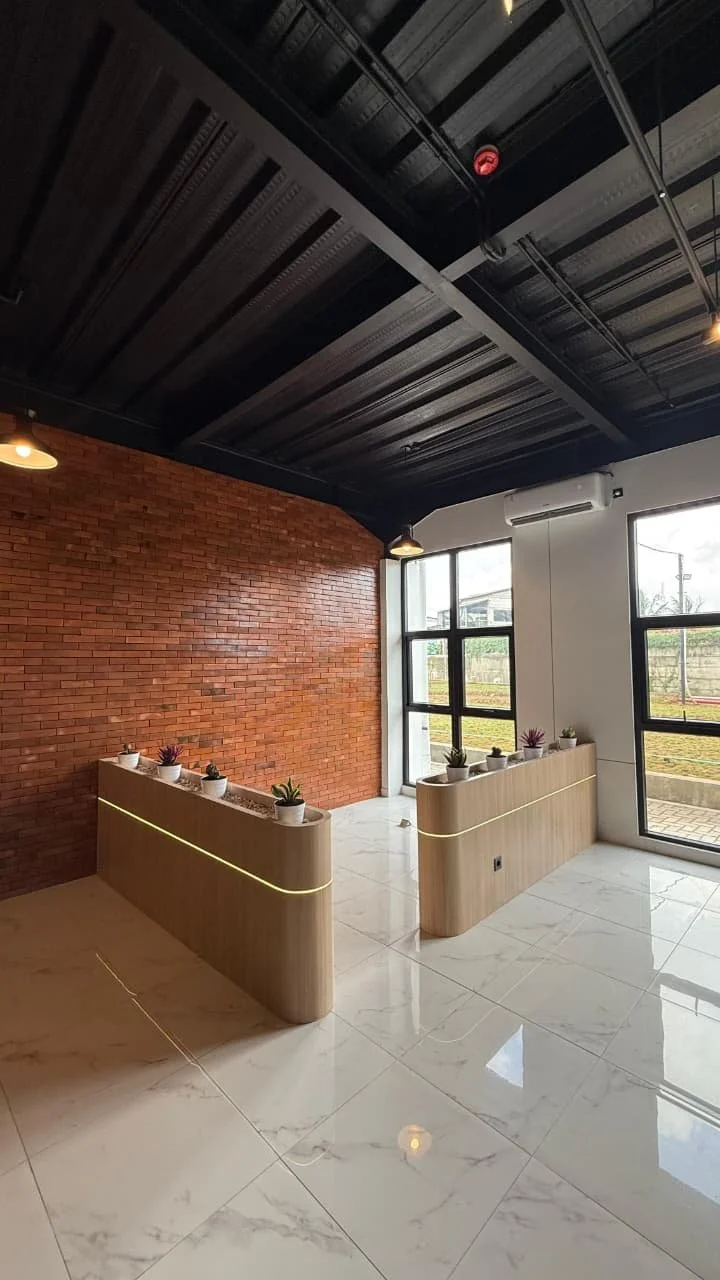 WhatsApp Image 2026-02-03 at 10.38.22.jpeg