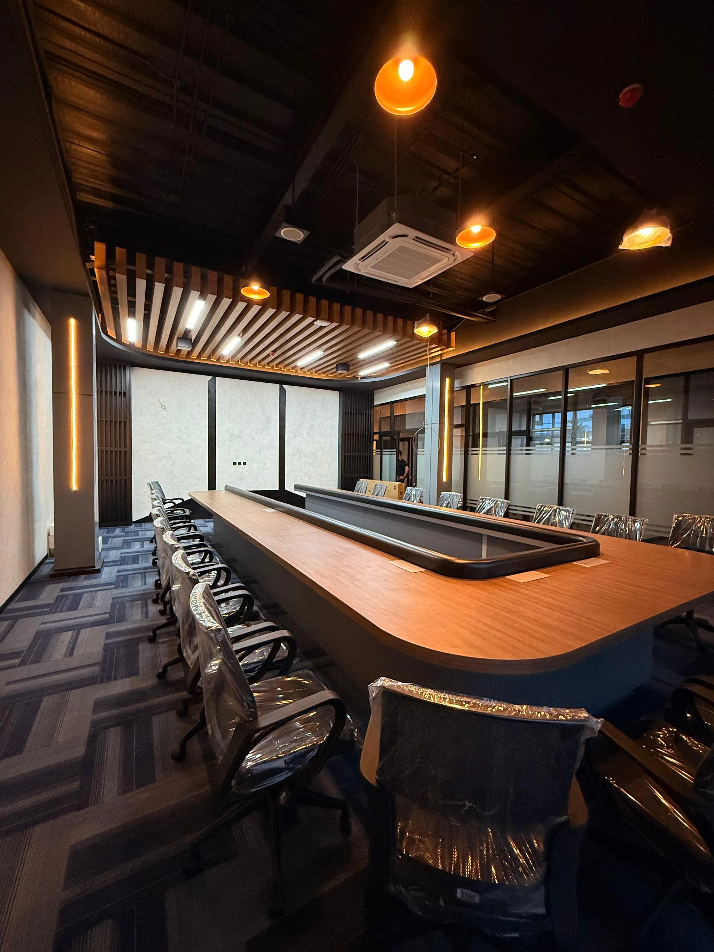 WhatsApp Image 2026-02-01 at 21.26.06..jpeg