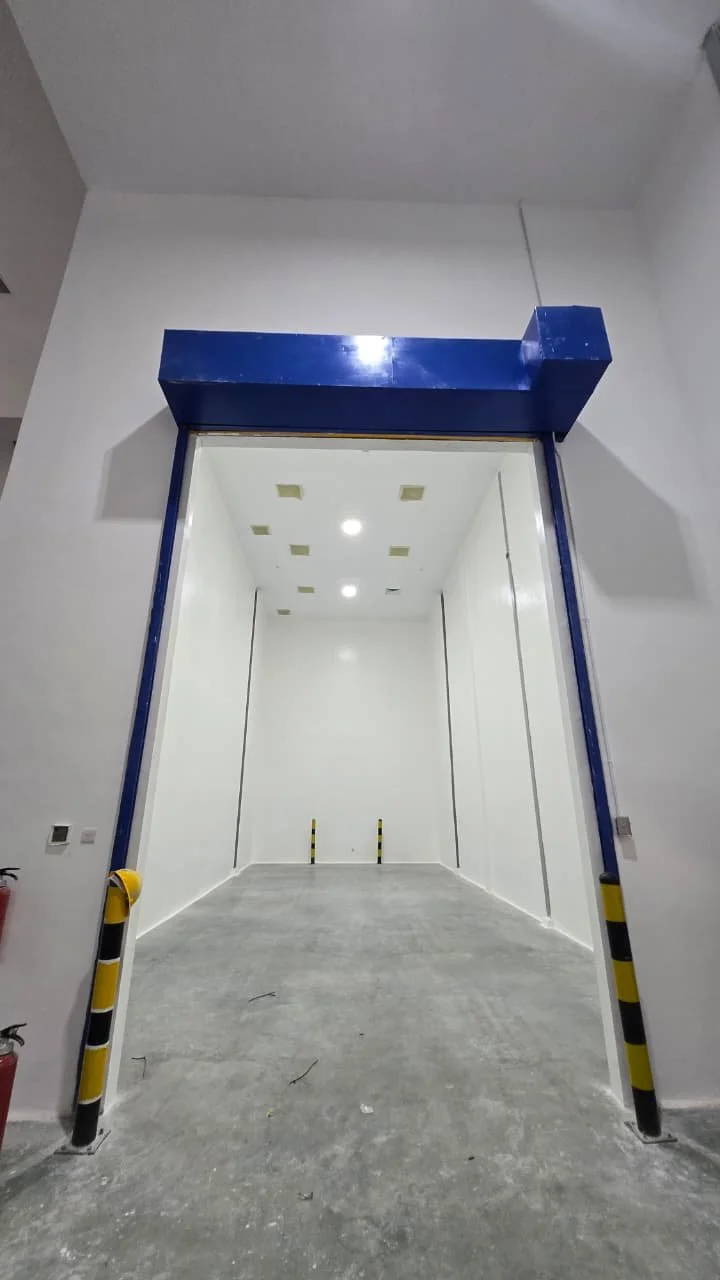 WhatsApp Image 2026-02-04 at 11.15.470.jpeg