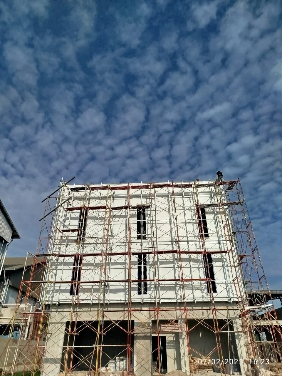 WhatsApp Image 2026-01-29 at 16.40.04.jpeg