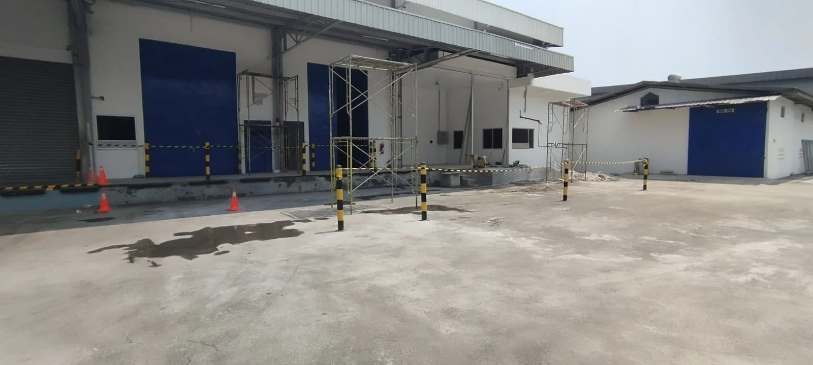 WhatsApp Image 2026-02-04 at 11.04.29.jpeg