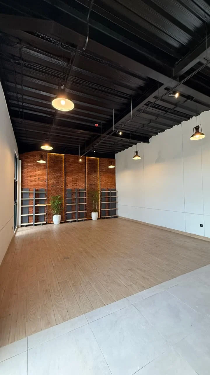 WhatsApp Image 2026-02-03 at 10.38.21.jpeg