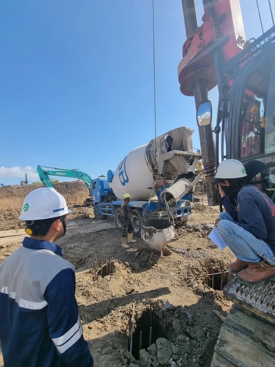 WhatsApp Image 2026-02-03 at 10.54.29aa.jpeg