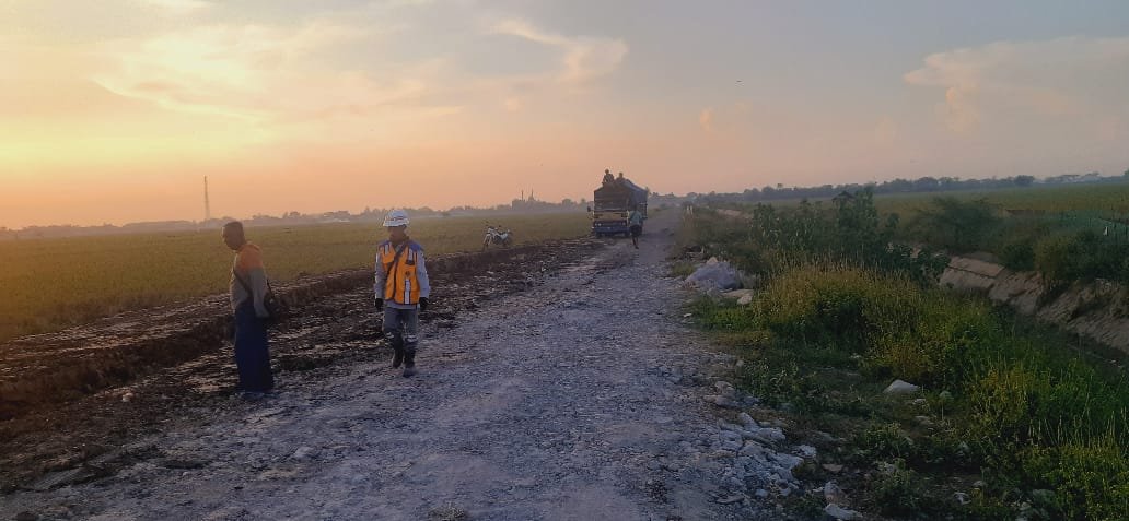 WhatsApp Image 2024-05-13 at 17.17.32_024733cf.jpg