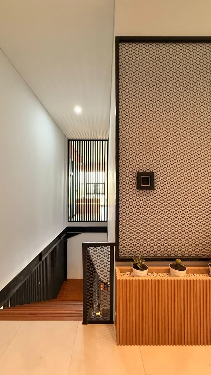 WhatsApp Image 2026-02-03 at 10.38.22zz.jpeg