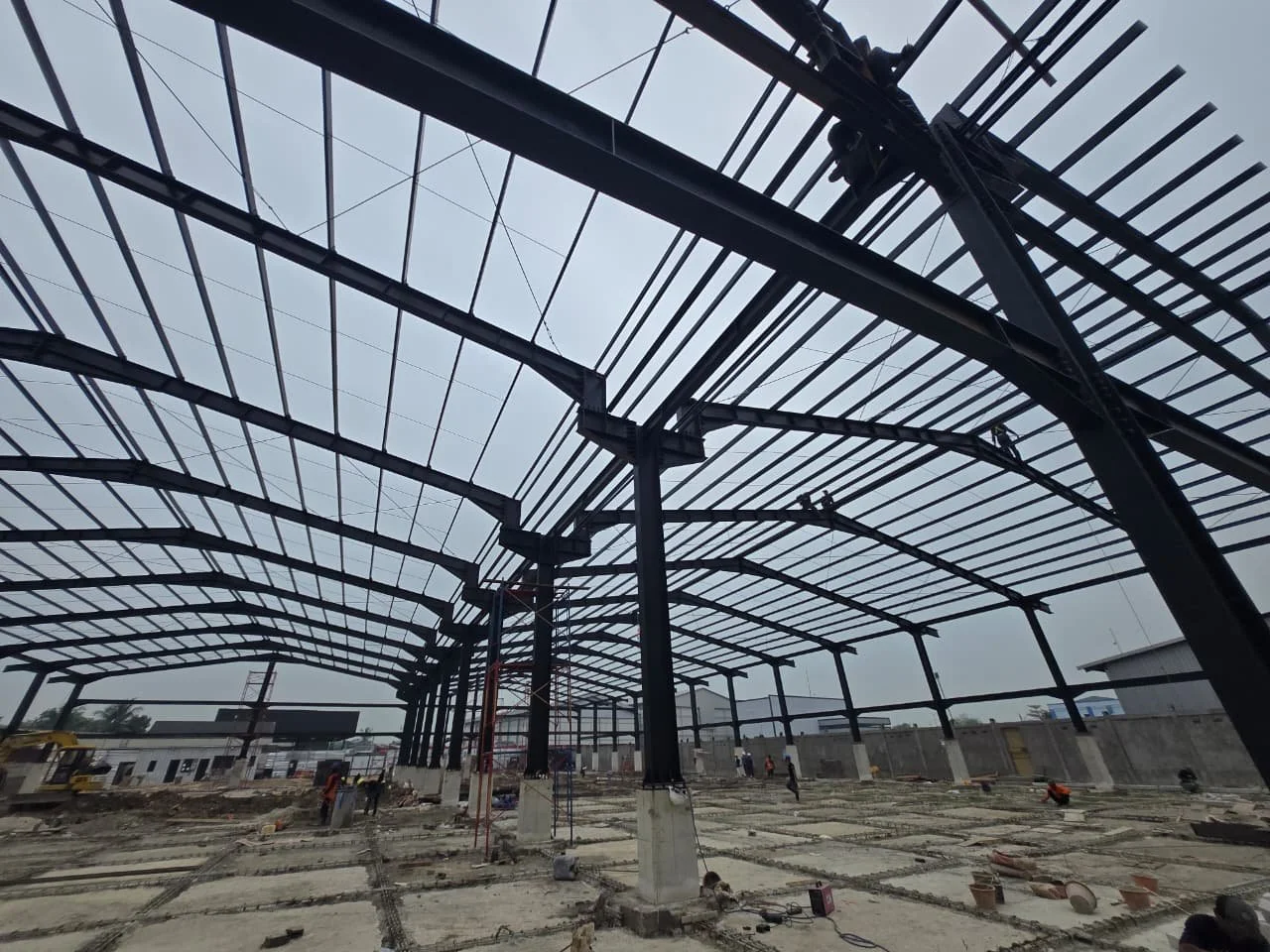 WhatsApp Image 2026-02-03 at 10.38.26.jpeg