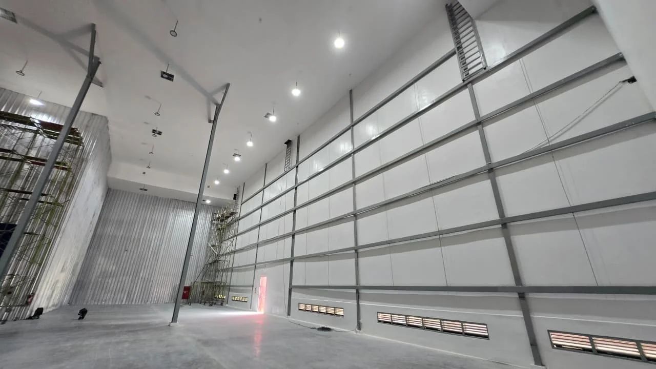 WhatsApp Image 2026-02-04 at 11.15.47.jpeg