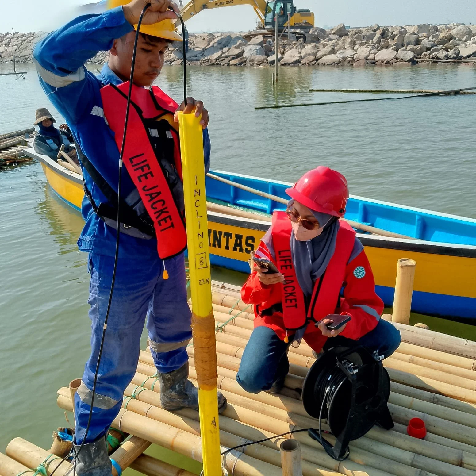 WhatsApp Image 2026-02-03 at 11.04.10.jpeg