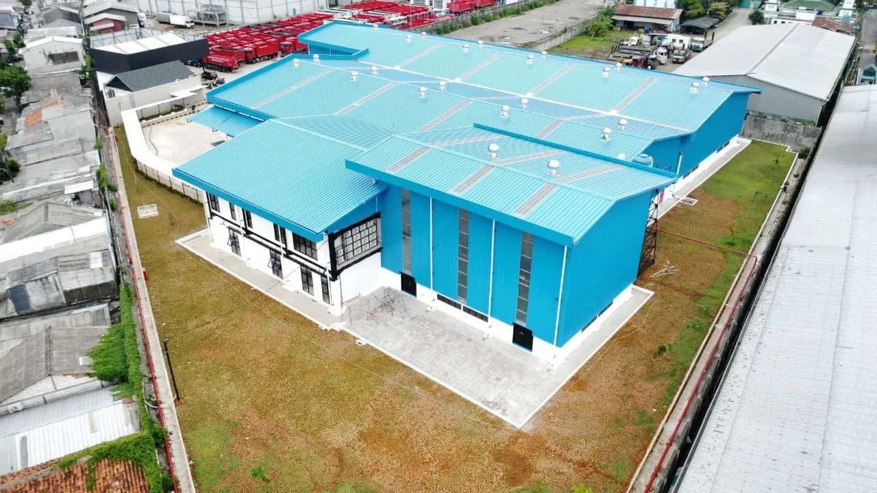 WhatsApp Image 2026-02-03 at 10.39.03,,,,.jpeg